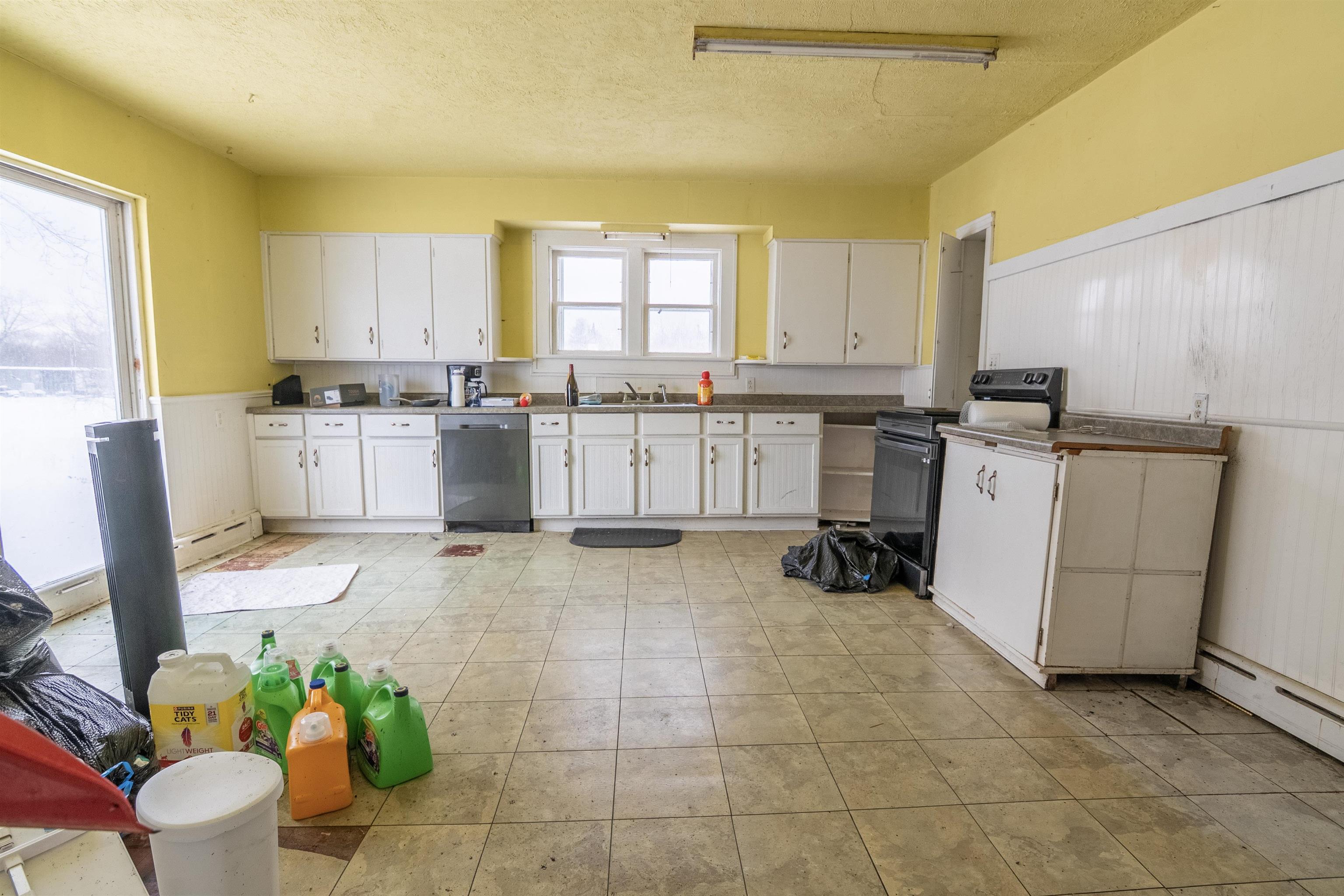 N7101 FRONT STREET, Chelsea, Wisconsin 54451, ,Multi-family,For Sale,N7101 FRONT STREET,22600188