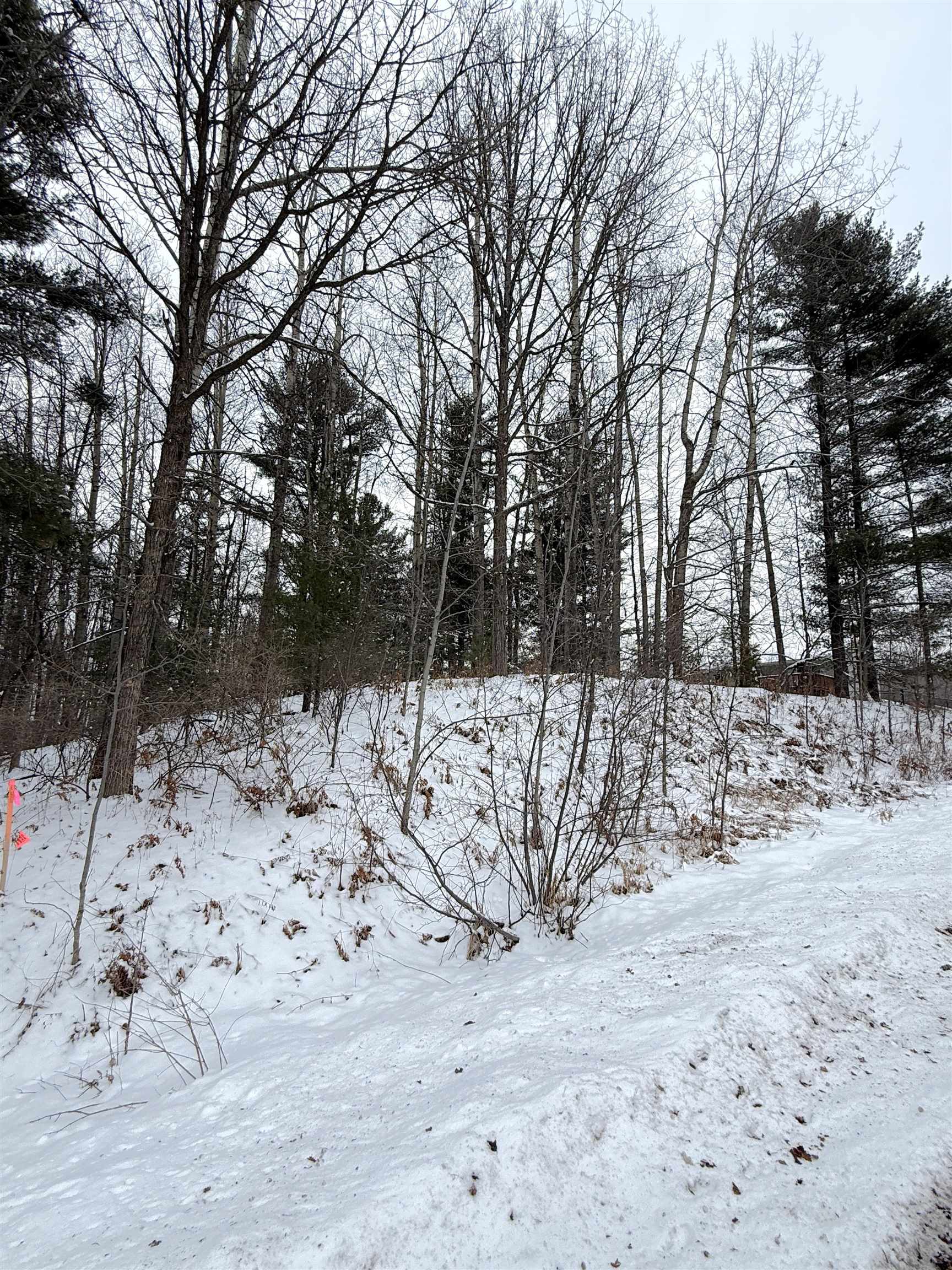 Lot 2 HIGHLAND DRIVE, Wausau, Wisconsin 54401, ,Land,For Sale,Lot 2 HIGHLAND DRIVE,22600191