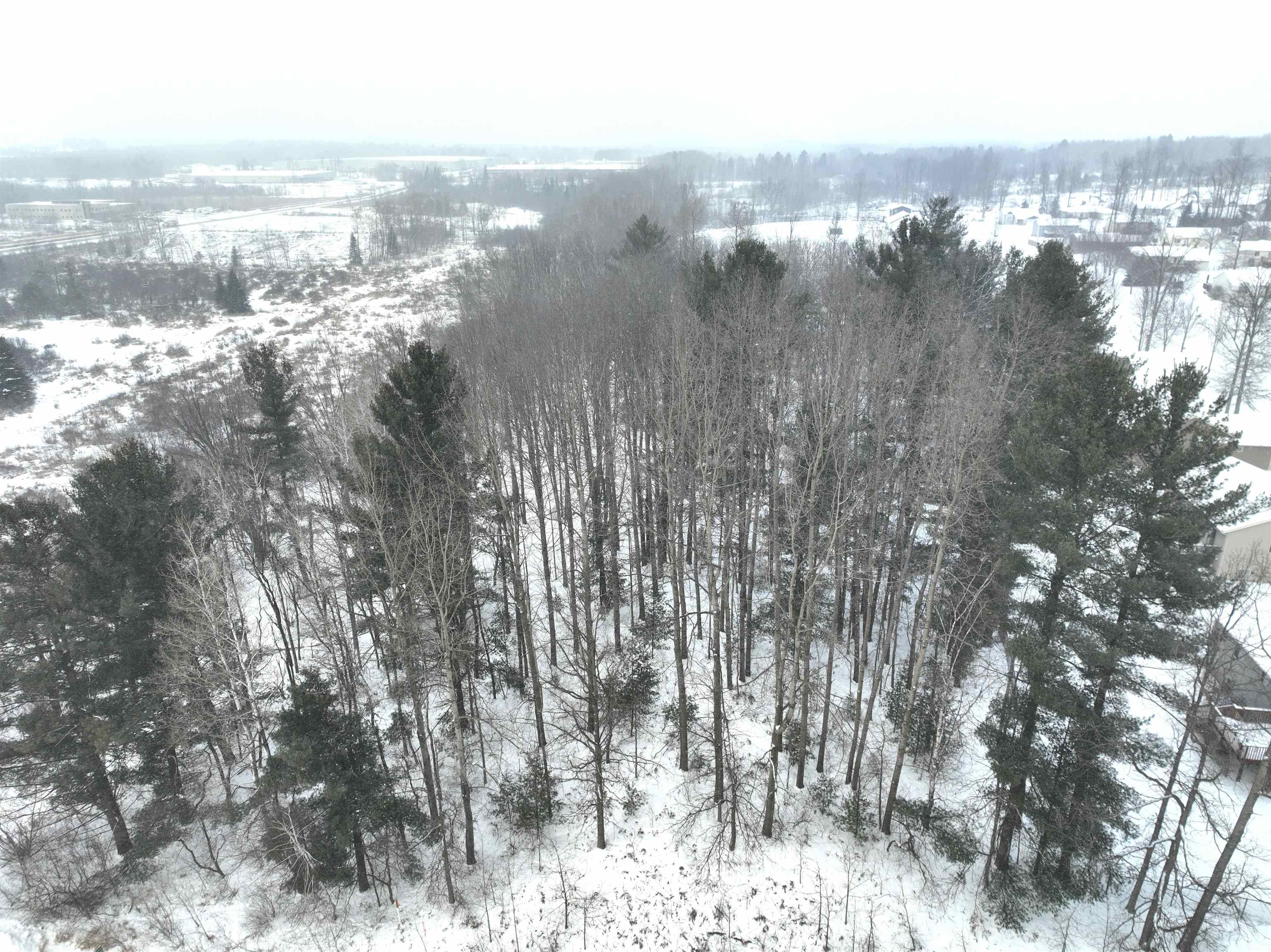 Lot 2 HIGHLAND DRIVE, Wausau, Wisconsin 54401, ,Land,For Sale,Lot 2 HIGHLAND DRIVE,22600191