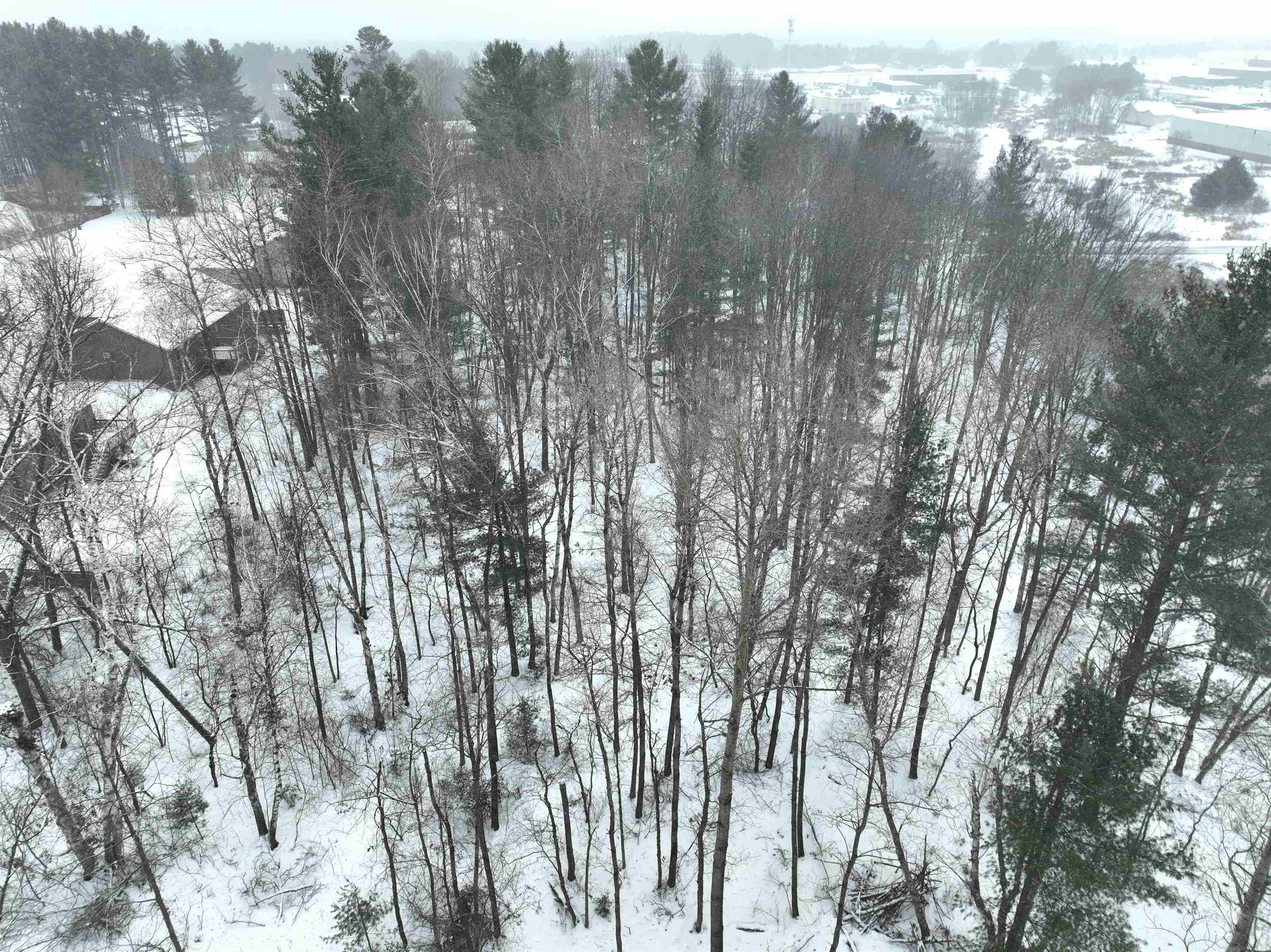 Lot 2 HIGHLAND DRIVE, Wausau, Wisconsin 54401, ,Land,For Sale,Lot 2 HIGHLAND DRIVE,22600191