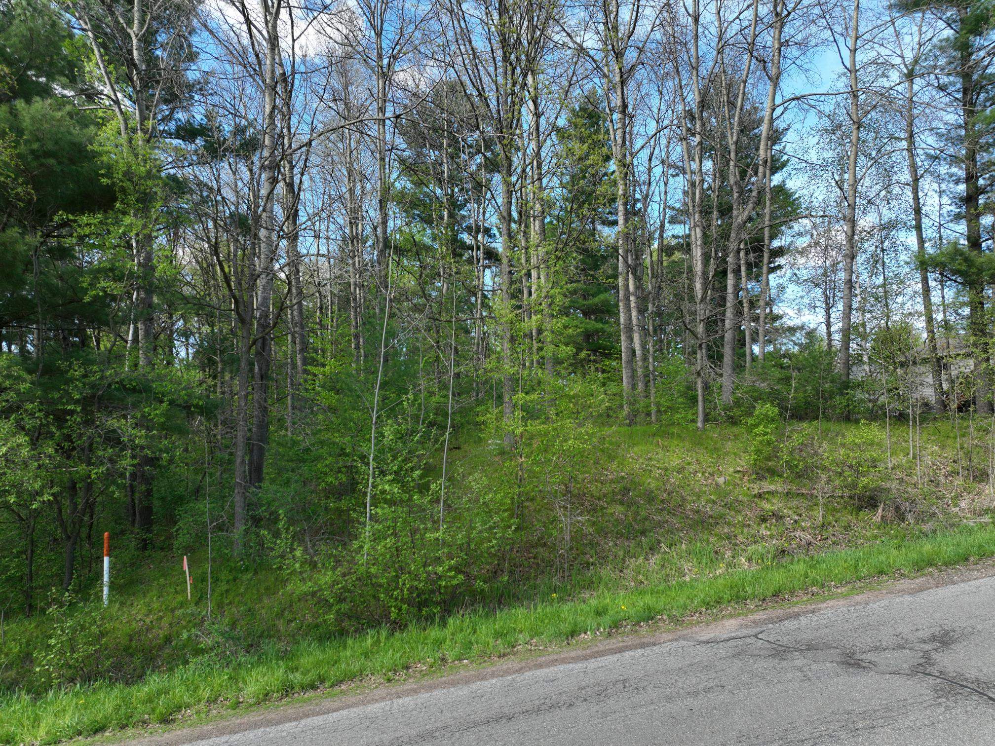 Lot 2 HIGHLAND DRIVE, Wausau, Wisconsin 54401, ,Land,For Sale,Lot 2 HIGHLAND DRIVE,22600191