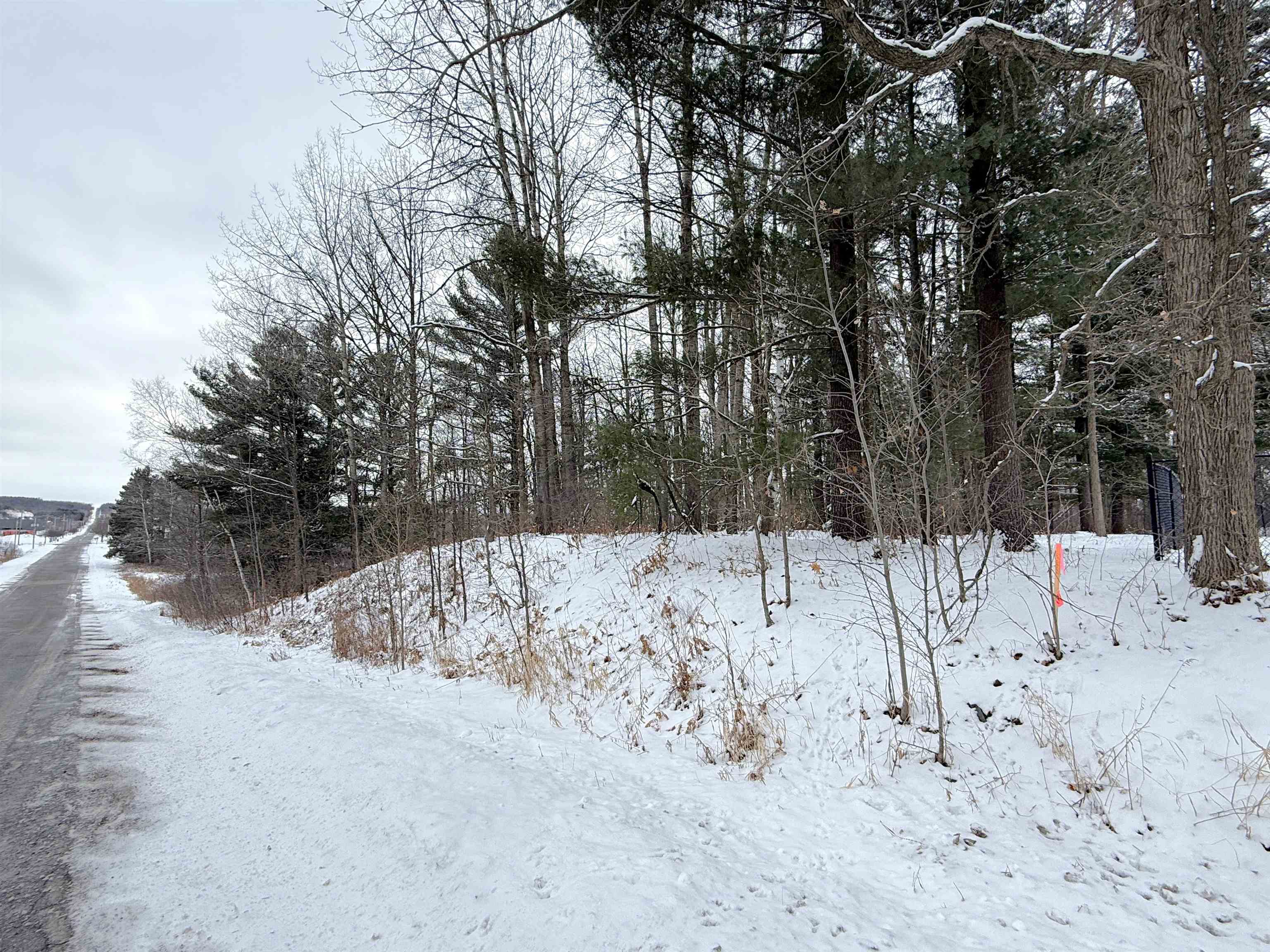 Lot 2 HIGHLAND DRIVE, Wausau, Wisconsin 54401, ,Land,For Sale,Lot 2 HIGHLAND DRIVE,22600191