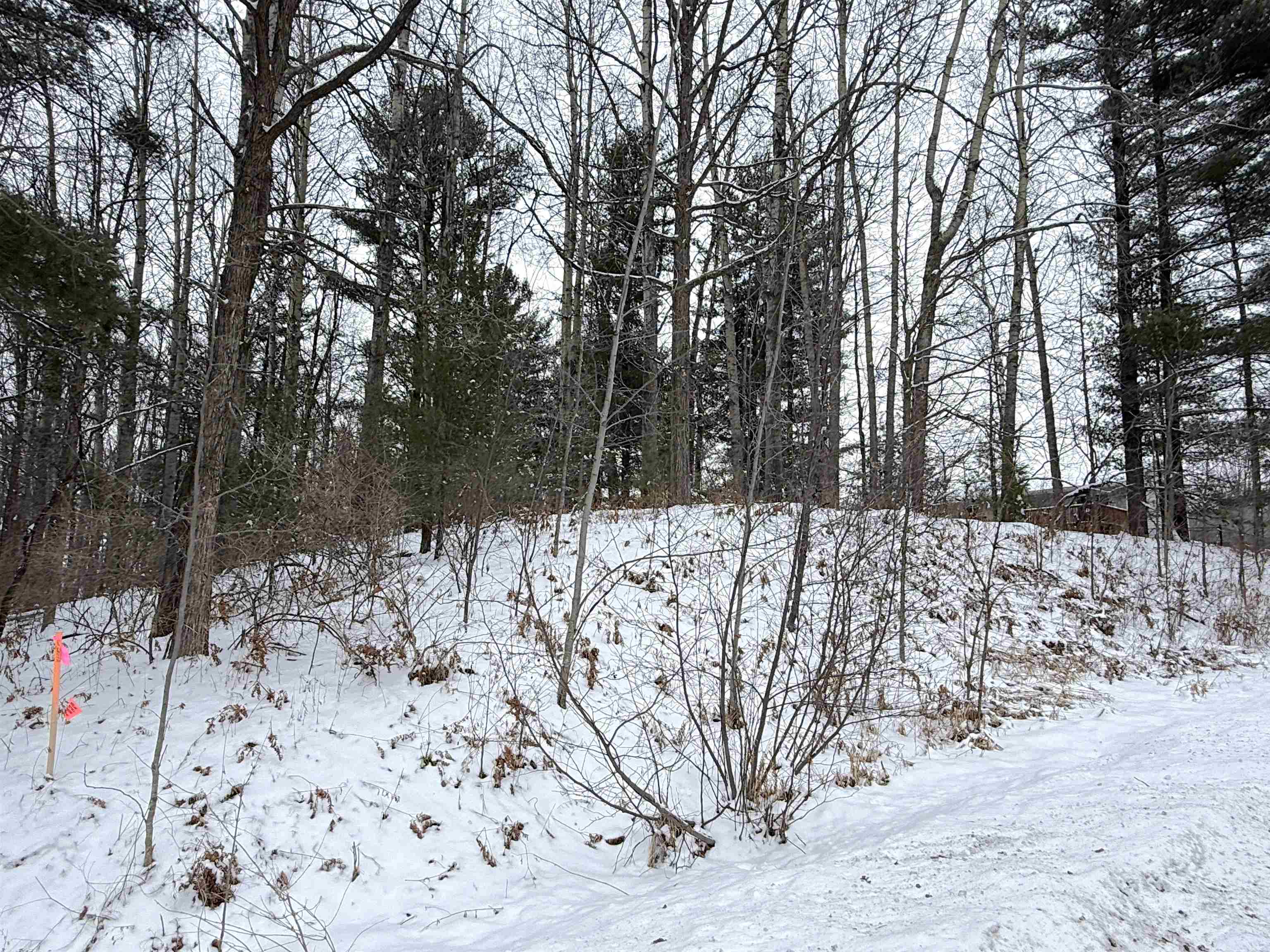 Lot 2 HIGHLAND DRIVE, Wausau, Wisconsin 54401, ,Land,For Sale,Lot 2 HIGHLAND DRIVE,22600191