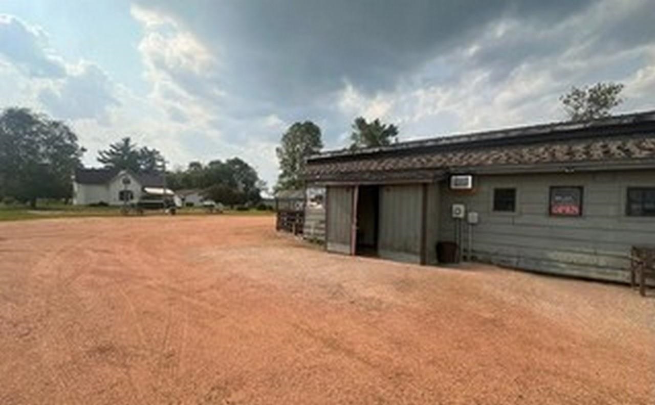 211402 STATE HIGHWAY 49, Elderon, Village of, Wisconsin 54429, ,Commercial/industrial,For Sale,211402 STATE HIGHWAY 49,22600192