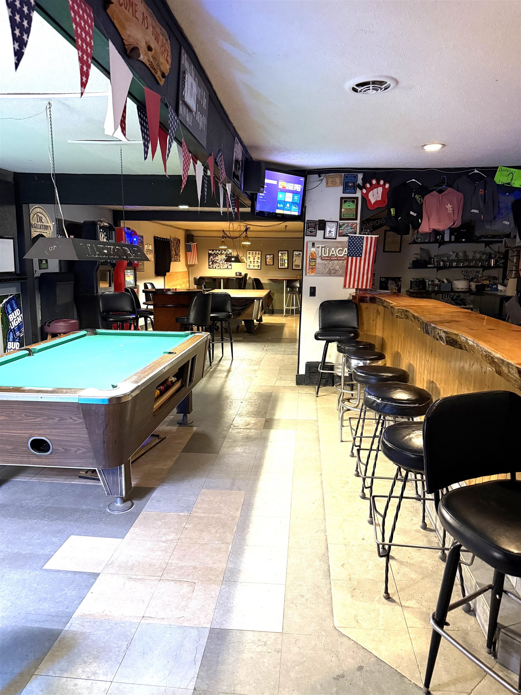211402 STATE HIGHWAY 49, Elderon, Village of, Wisconsin 54429, ,Commercial/industrial,For Sale,211402 STATE HIGHWAY 49,22600192
