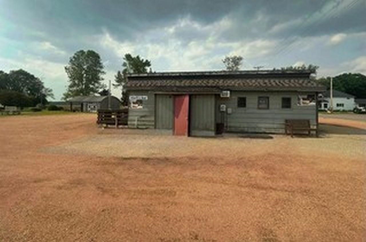 211402 STATE HIGHWAY 49, Elderon, Village of, Wisconsin 54429, ,Commercial/industrial,For Sale,211402 STATE HIGHWAY 49,22600192