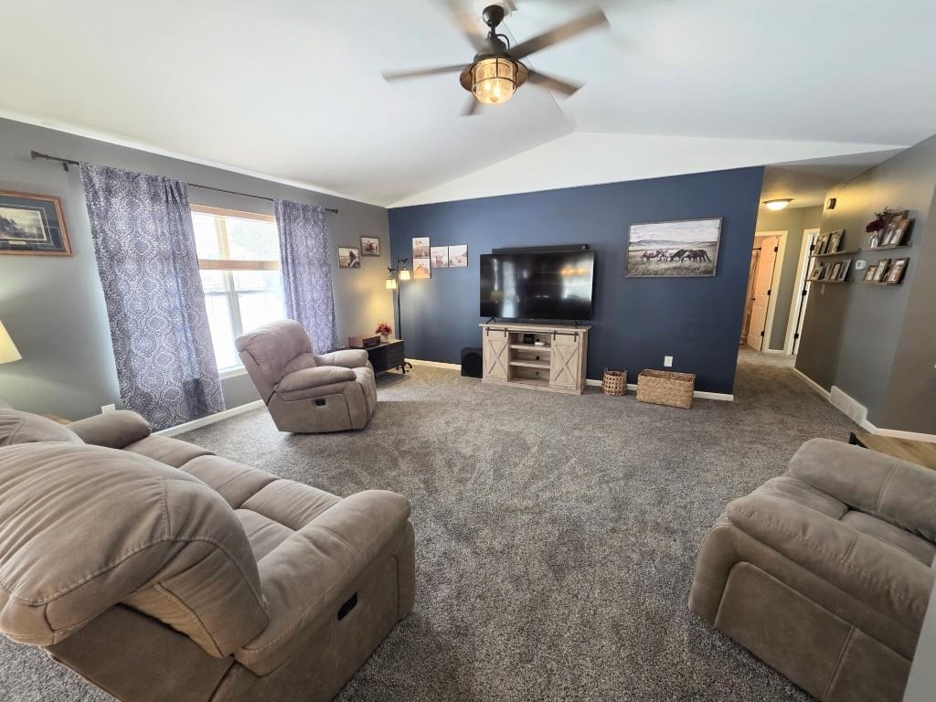 804 RANGELINE ROAD, Mosinee, Wisconsin 54455, 3 Bedrooms Bedrooms, ,2 BathroomsBathrooms,Residential,For Sale,804 RANGELINE ROAD,22600196