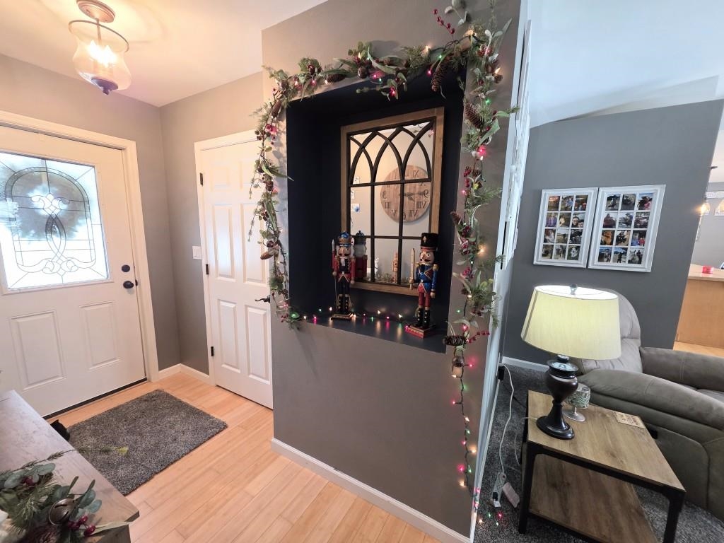 804 RANGELINE ROAD, Mosinee, Wisconsin 54455, 3 Bedrooms Bedrooms, ,2 BathroomsBathrooms,Residential,For Sale,804 RANGELINE ROAD,22600196