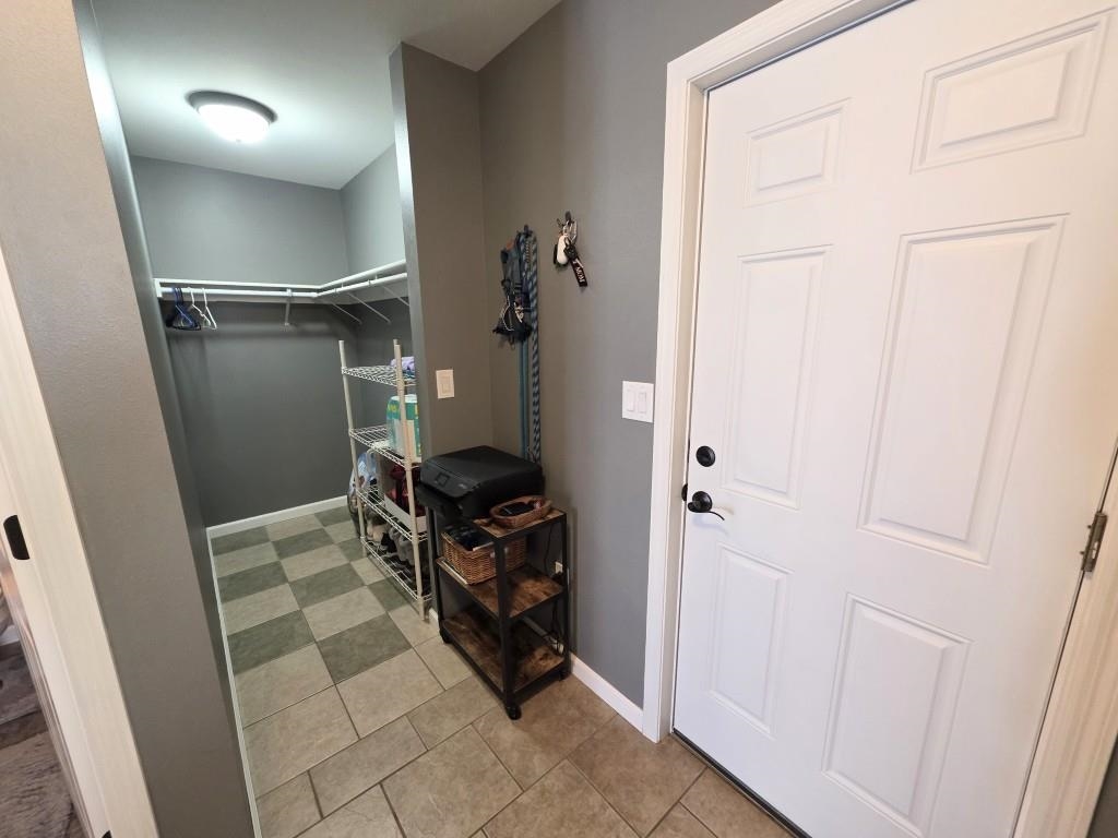 804 RANGELINE ROAD, Mosinee, Wisconsin 54455, 3 Bedrooms Bedrooms, ,2 BathroomsBathrooms,Residential,For Sale,804 RANGELINE ROAD,22600196