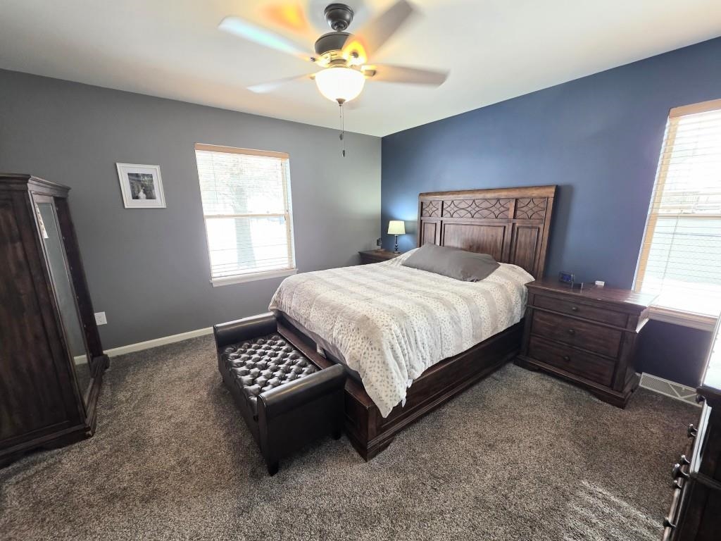 804 RANGELINE ROAD, Mosinee, Wisconsin 54455, 3 Bedrooms Bedrooms, ,2 BathroomsBathrooms,Residential,For Sale,804 RANGELINE ROAD,22600196