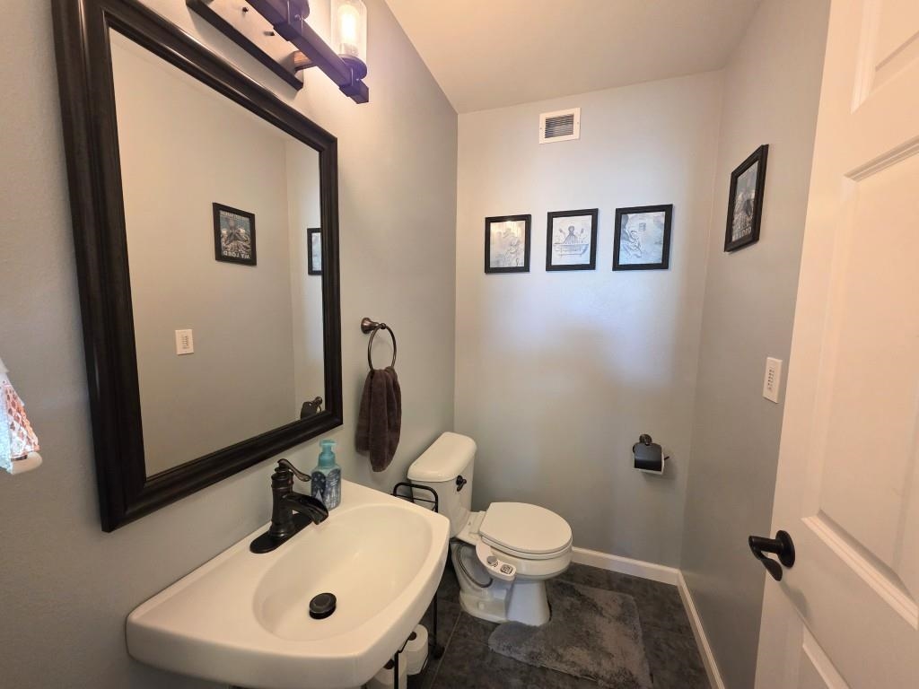 804 RANGELINE ROAD, Mosinee, Wisconsin 54455, 3 Bedrooms Bedrooms, ,2 BathroomsBathrooms,Residential,For Sale,804 RANGELINE ROAD,22600196