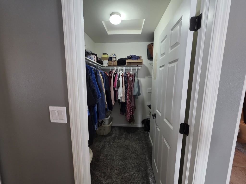 804 RANGELINE ROAD, Mosinee, Wisconsin 54455, 3 Bedrooms Bedrooms, ,2 BathroomsBathrooms,Residential,For Sale,804 RANGELINE ROAD,22600196