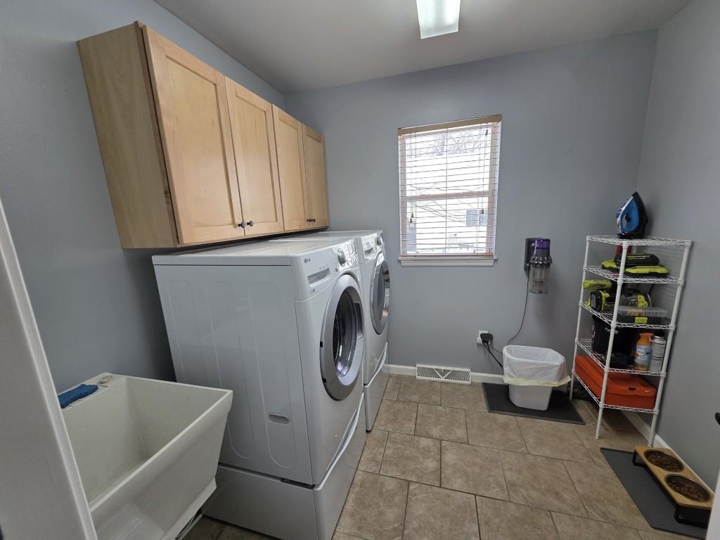 804 RANGELINE ROAD, Mosinee, Wisconsin 54455, 3 Bedrooms Bedrooms, ,2 BathroomsBathrooms,Residential,For Sale,804 RANGELINE ROAD,22600196