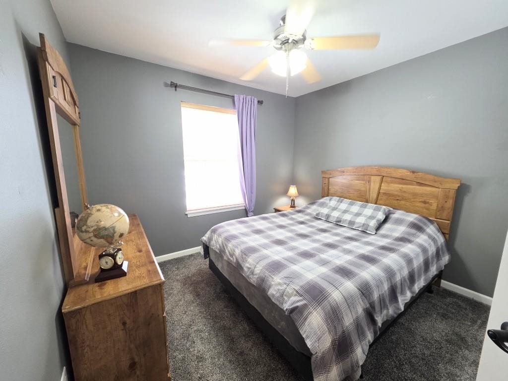 804 RANGELINE ROAD, Mosinee, Wisconsin 54455, 3 Bedrooms Bedrooms, ,2 BathroomsBathrooms,Residential,For Sale,804 RANGELINE ROAD,22600196