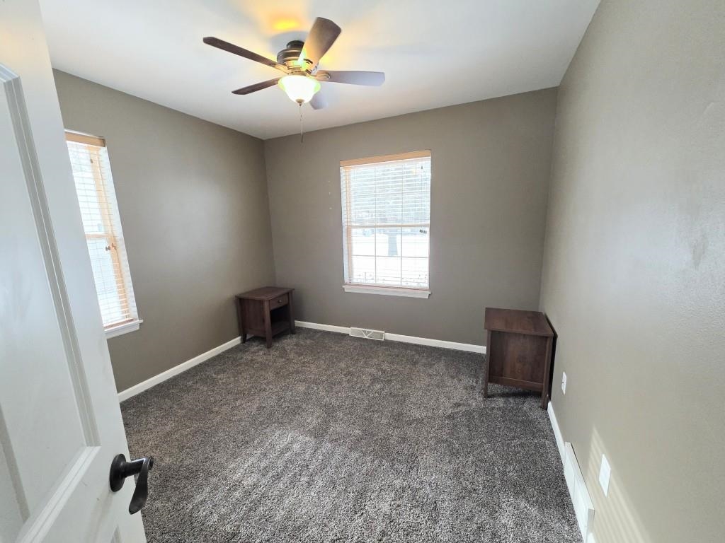 804 RANGELINE ROAD, Mosinee, Wisconsin 54455, 3 Bedrooms Bedrooms, ,2 BathroomsBathrooms,Residential,For Sale,804 RANGELINE ROAD,22600196