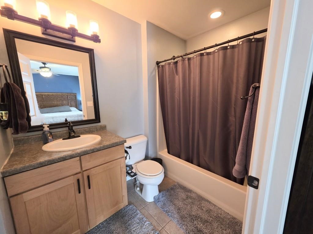 804 RANGELINE ROAD, Mosinee, Wisconsin 54455, 3 Bedrooms Bedrooms, ,2 BathroomsBathrooms,Residential,For Sale,804 RANGELINE ROAD,22600196