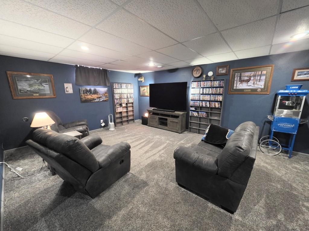 804 RANGELINE ROAD, Mosinee, Wisconsin 54455, 3 Bedrooms Bedrooms, ,2 BathroomsBathrooms,Residential,For Sale,804 RANGELINE ROAD,22600196