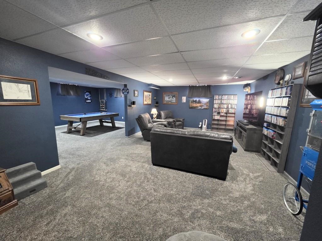 804 RANGELINE ROAD, Mosinee, Wisconsin 54455, 3 Bedrooms Bedrooms, ,2 BathroomsBathrooms,Residential,For Sale,804 RANGELINE ROAD,22600196