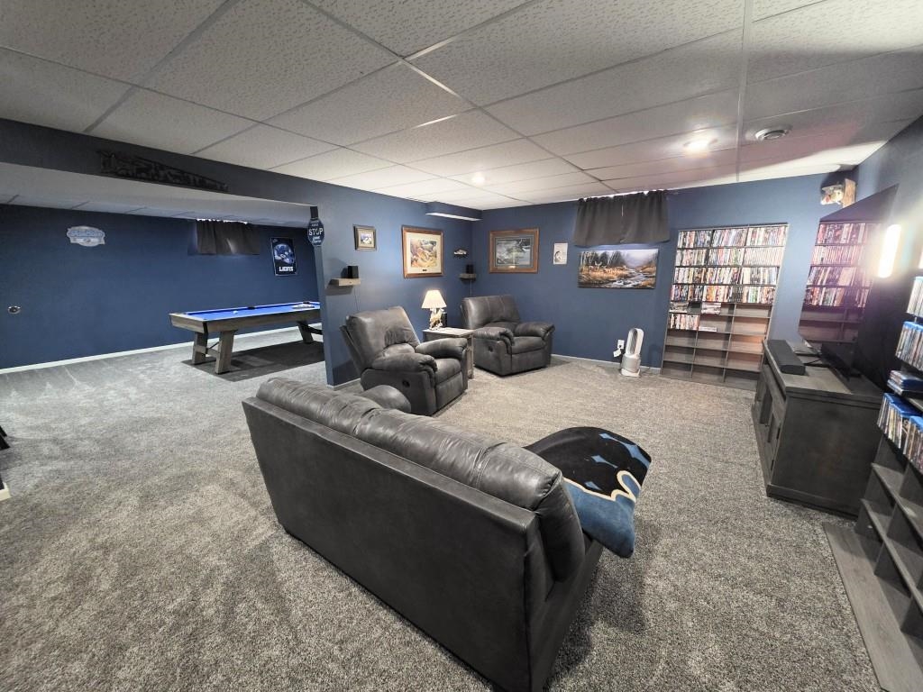 804 RANGELINE ROAD, Mosinee, Wisconsin 54455, 3 Bedrooms Bedrooms, ,2 BathroomsBathrooms,Residential,For Sale,804 RANGELINE ROAD,22600196