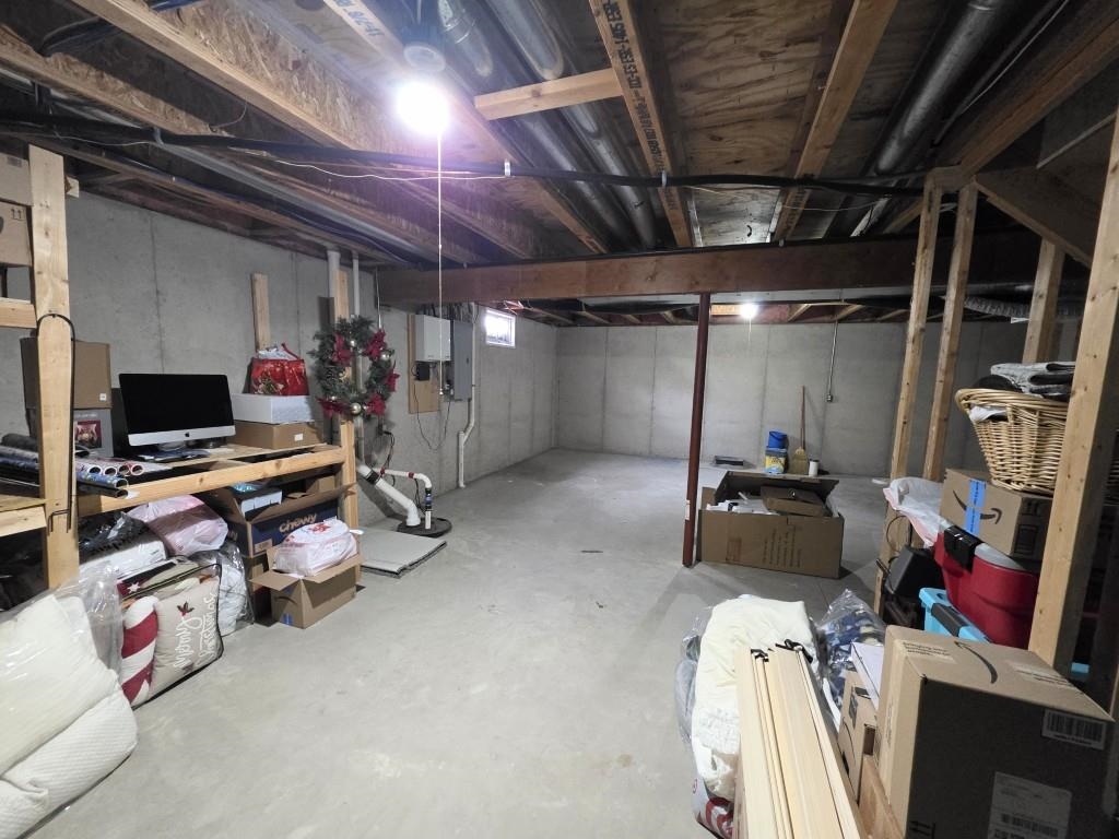 804 RANGELINE ROAD, Mosinee, Wisconsin 54455, 3 Bedrooms Bedrooms, ,2 BathroomsBathrooms,Residential,For Sale,804 RANGELINE ROAD,22600196