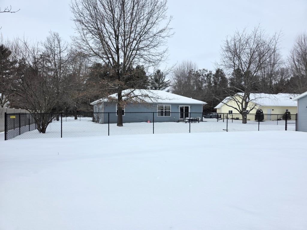 804 RANGELINE ROAD, Mosinee, Wisconsin 54455, 3 Bedrooms Bedrooms, ,2 BathroomsBathrooms,Residential,For Sale,804 RANGELINE ROAD,22600196