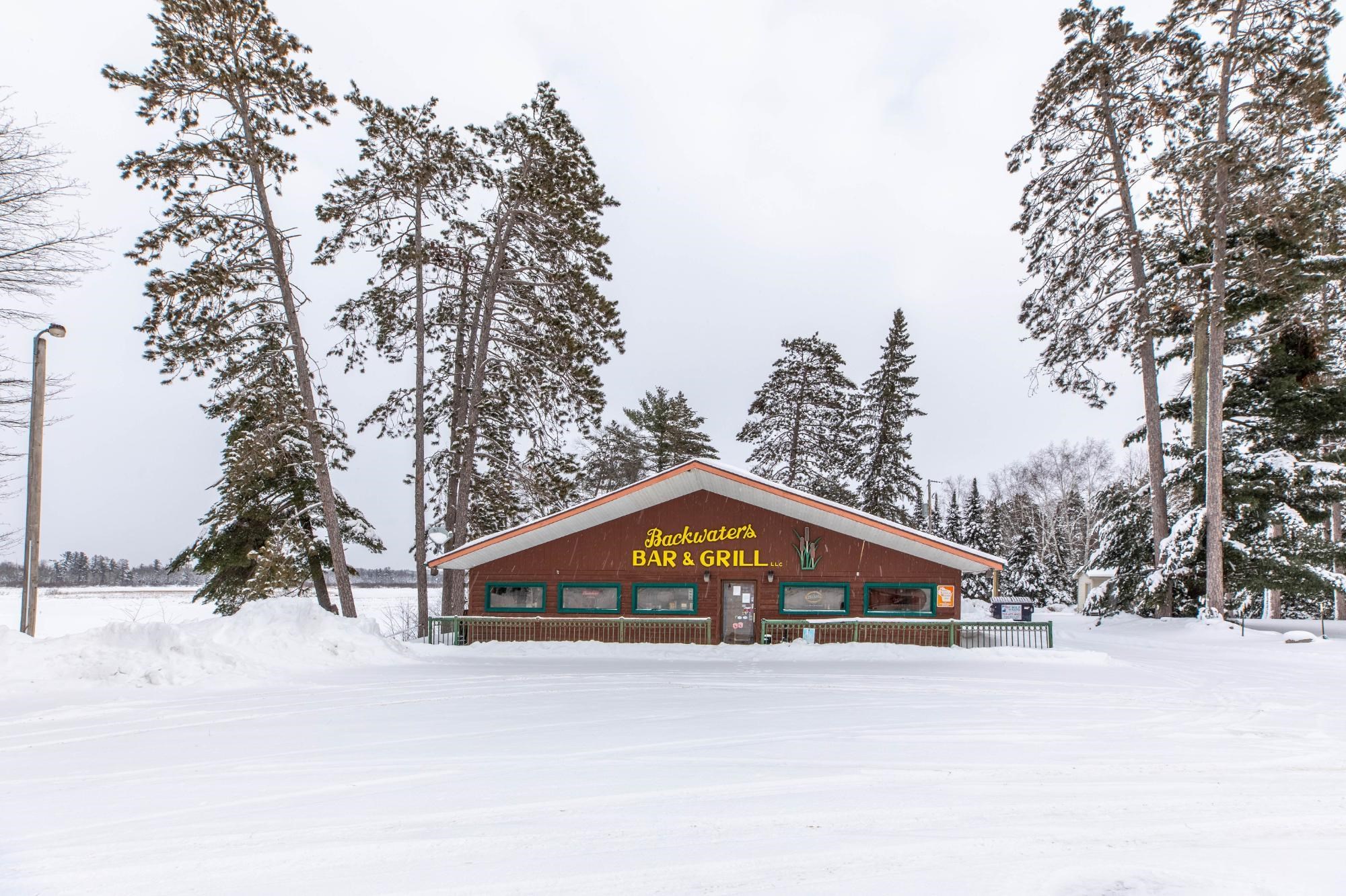 4920 STATE HIGHWAY 47, Rhinelander, Wisconsin 54501, ,Commercial/industrial,For Sale,4920 STATE HIGHWAY 47,22600197