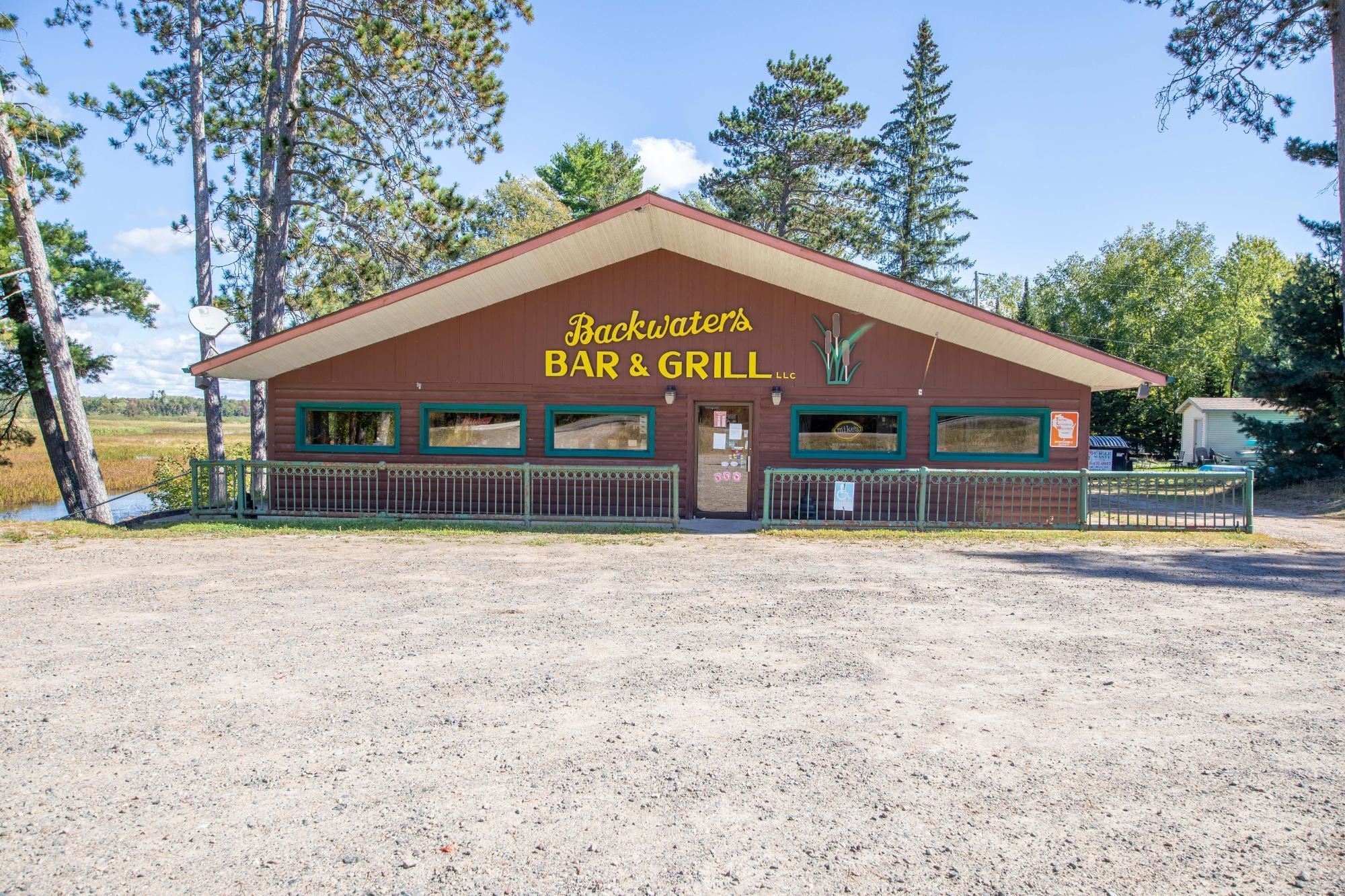 4920 STATE HIGHWAY 47, Rhinelander, Wisconsin 54501, ,Commercial/industrial,For Sale,4920 STATE HIGHWAY 47,22600197