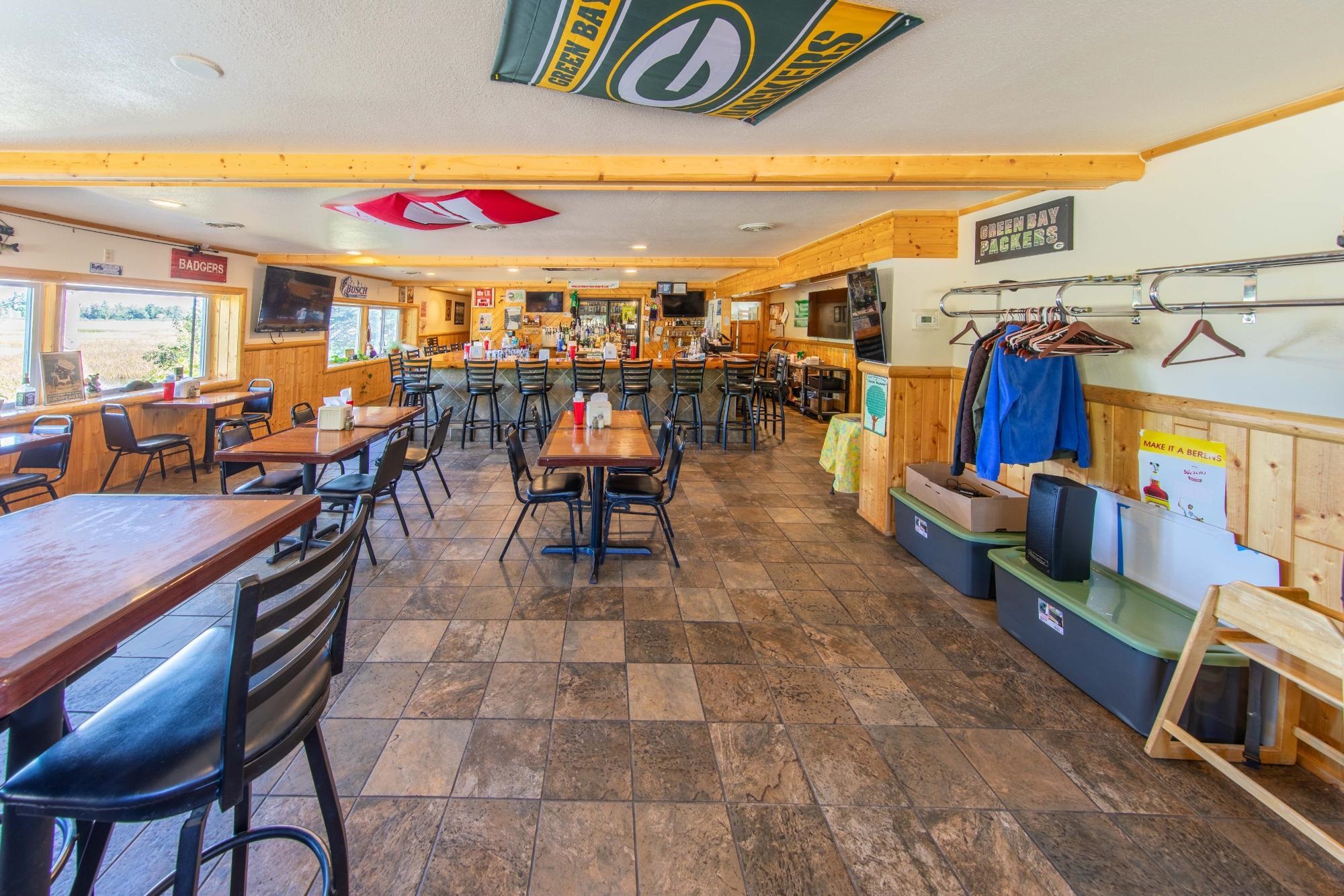 4920 STATE HIGHWAY 47, Rhinelander, Wisconsin 54501, ,Commercial/industrial,For Sale,4920 STATE HIGHWAY 47,22600197