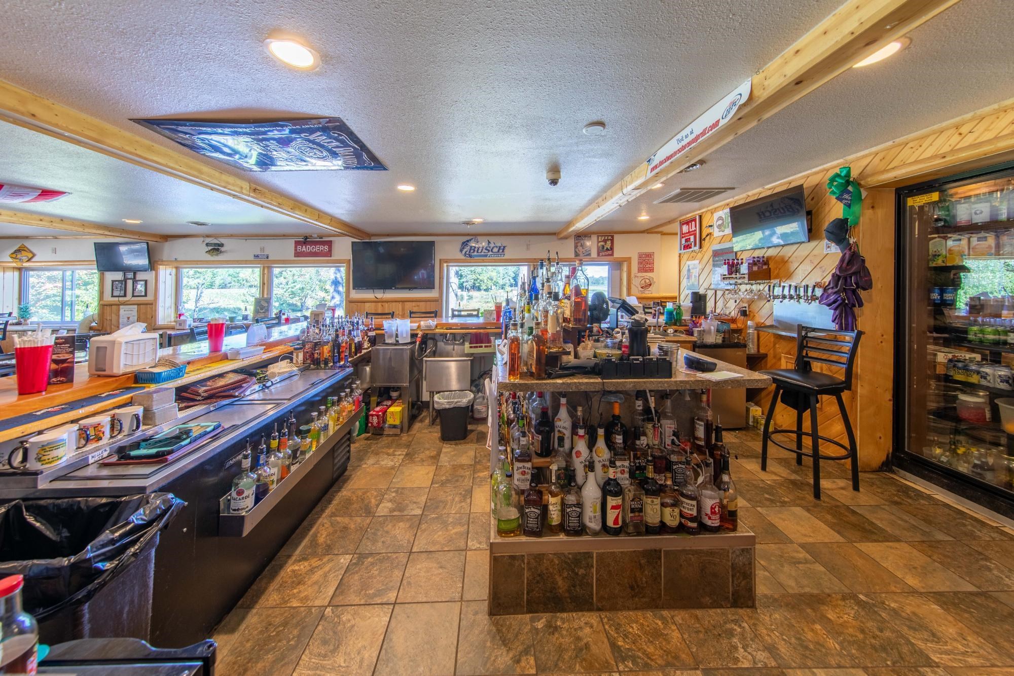 4920 STATE HIGHWAY 47, Rhinelander, Wisconsin 54501, ,Commercial/industrial,For Sale,4920 STATE HIGHWAY 47,22600197