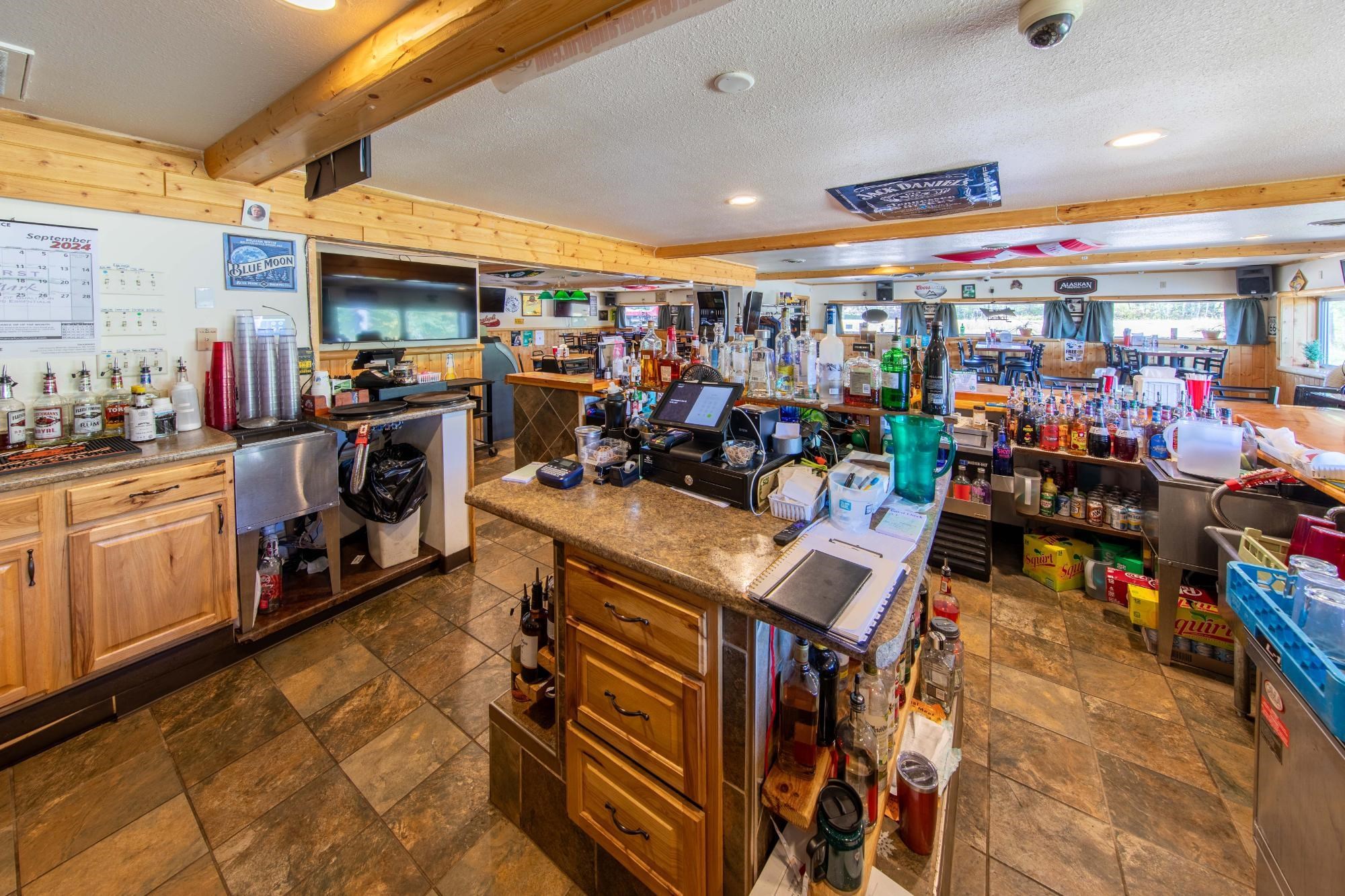 4920 STATE HIGHWAY 47, Rhinelander, Wisconsin 54501, ,Commercial/industrial,For Sale,4920 STATE HIGHWAY 47,22600197