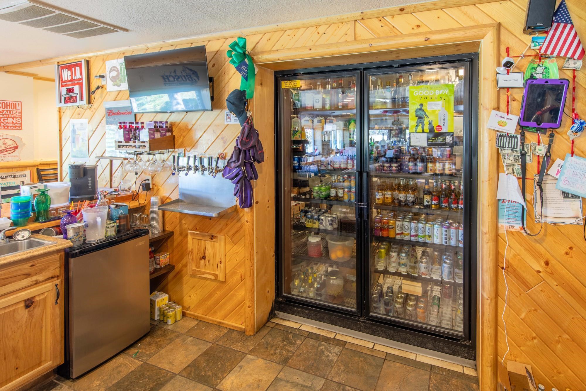 4920 STATE HIGHWAY 47, Rhinelander, Wisconsin 54501, ,Commercial/industrial,For Sale,4920 STATE HIGHWAY 47,22600197