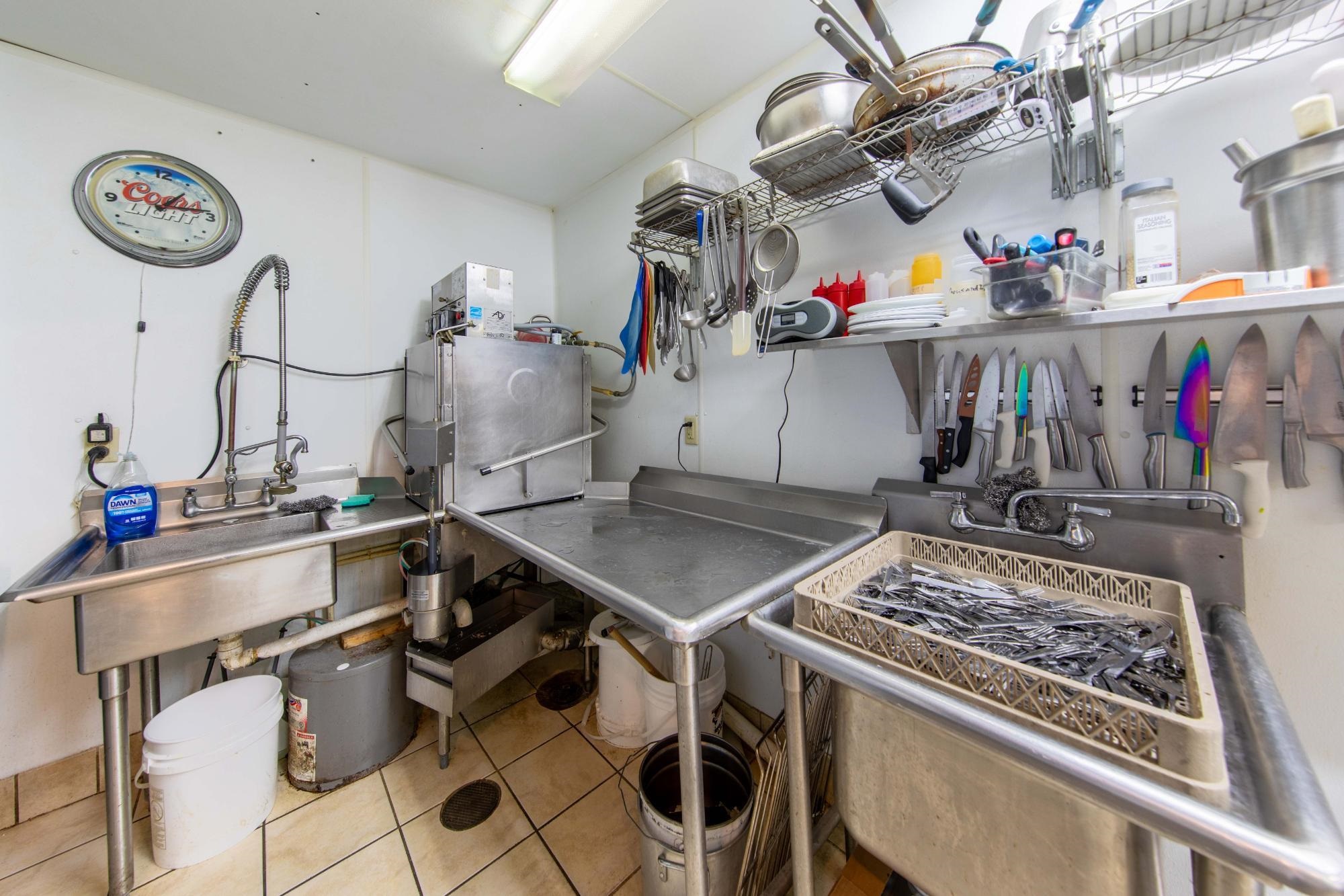 4920 STATE HIGHWAY 47, Rhinelander, Wisconsin 54501, ,Commercial/industrial,For Sale,4920 STATE HIGHWAY 47,22600197