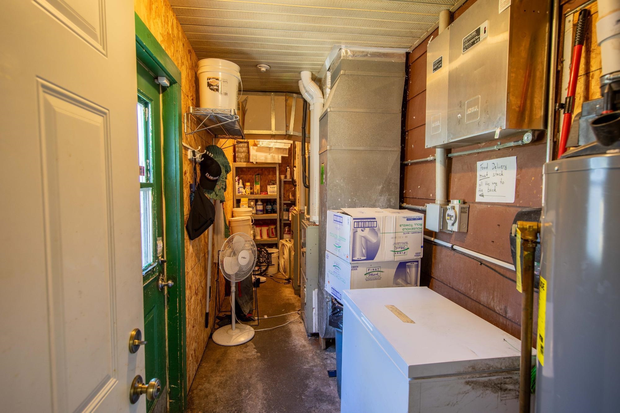 4920 STATE HIGHWAY 47, Rhinelander, Wisconsin 54501, ,Commercial/industrial,For Sale,4920 STATE HIGHWAY 47,22600197