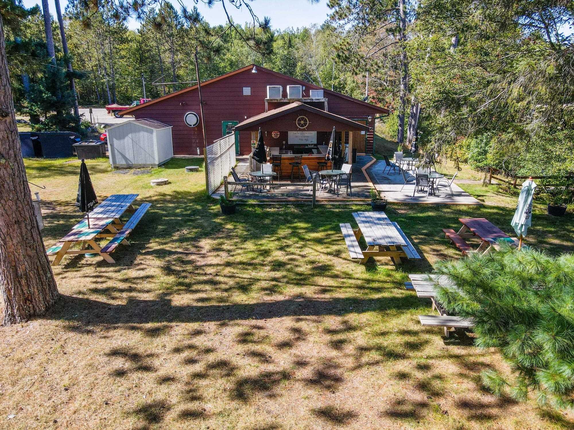 4920 STATE HIGHWAY 47, Rhinelander, Wisconsin 54501, ,Commercial/industrial,For Sale,4920 STATE HIGHWAY 47,22600197