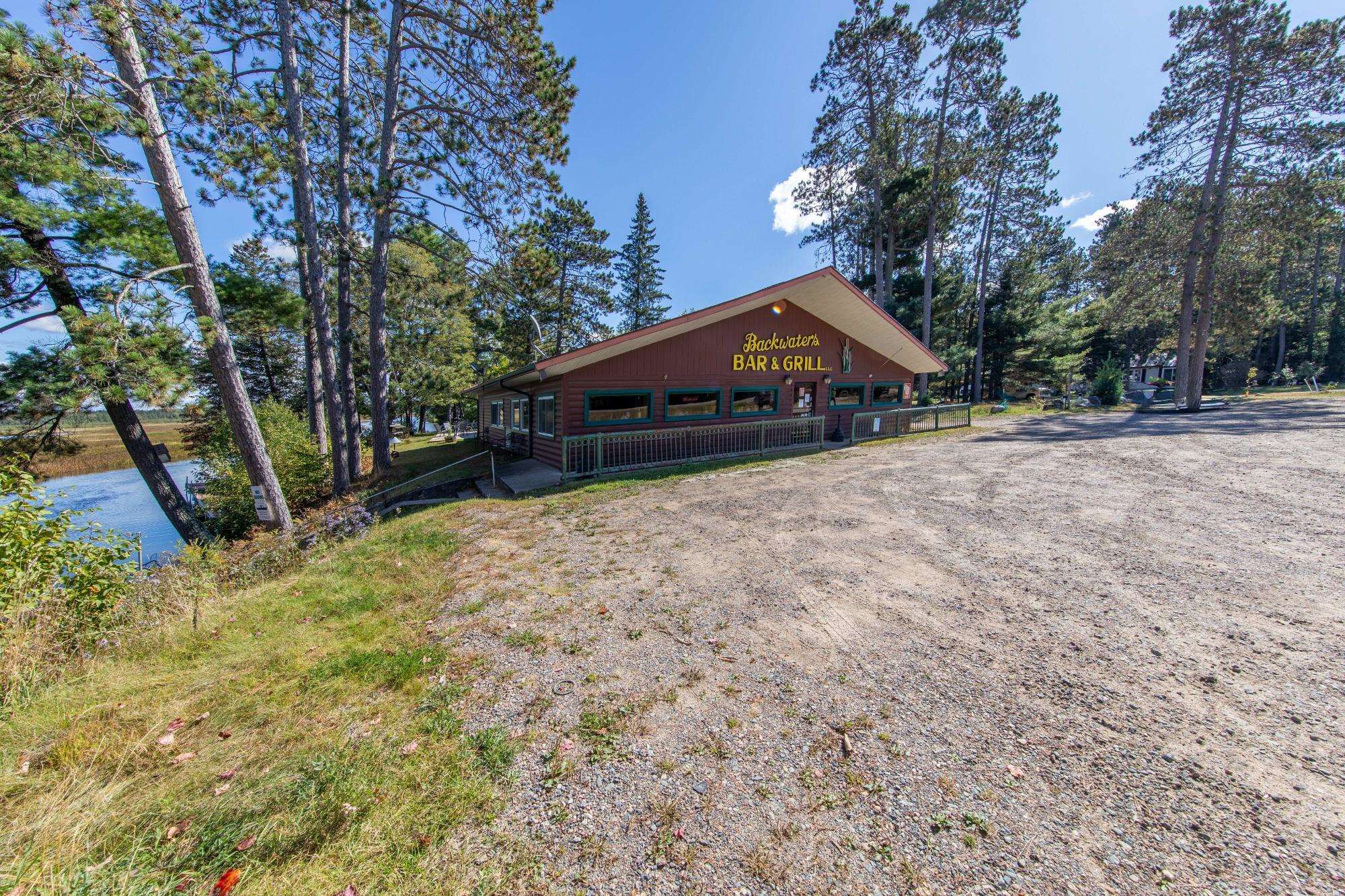 4920 STATE HIGHWAY 47, Rhinelander, Wisconsin 54501, ,Commercial/industrial,For Sale,4920 STATE HIGHWAY 47,22600197