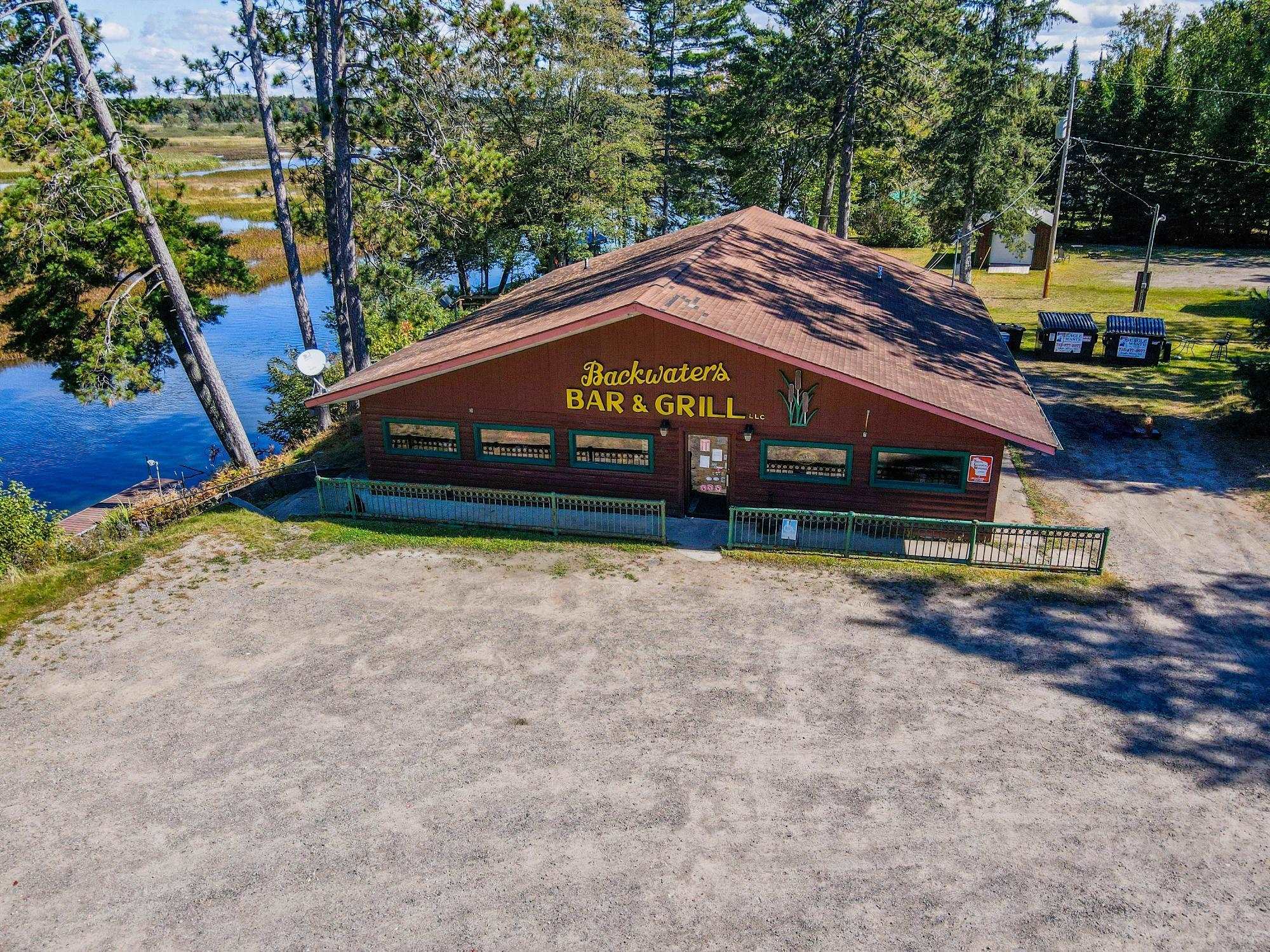 4920 STATE HIGHWAY 47, Rhinelander, Wisconsin 54501, ,Commercial/industrial,For Sale,4920 STATE HIGHWAY 47,22600197