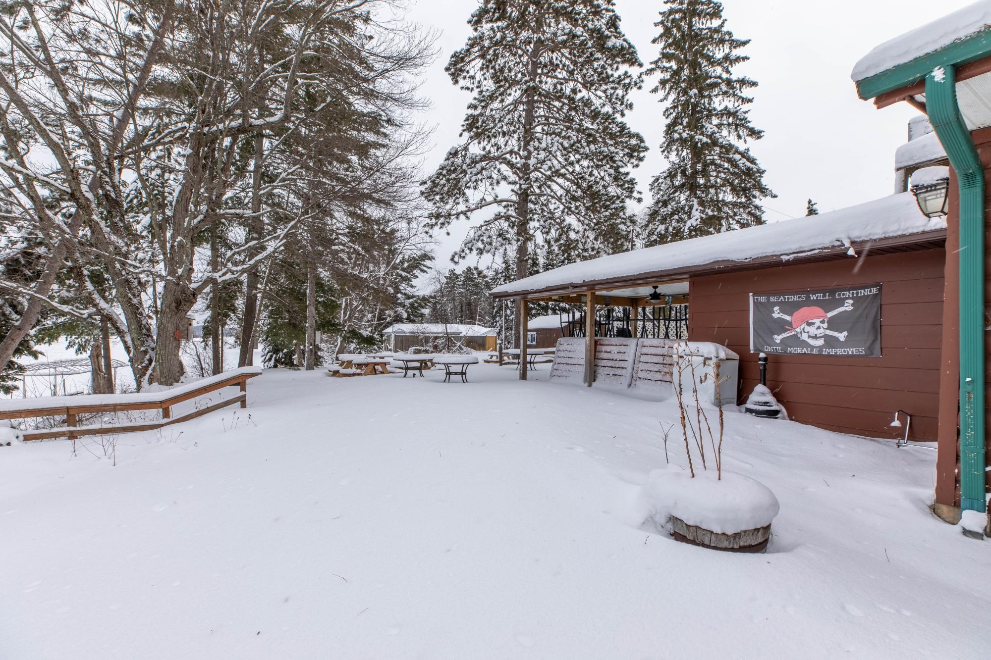 4920 STATE HIGHWAY 47, Rhinelander, Wisconsin 54501, ,Commercial/industrial,For Sale,4920 STATE HIGHWAY 47,22600197