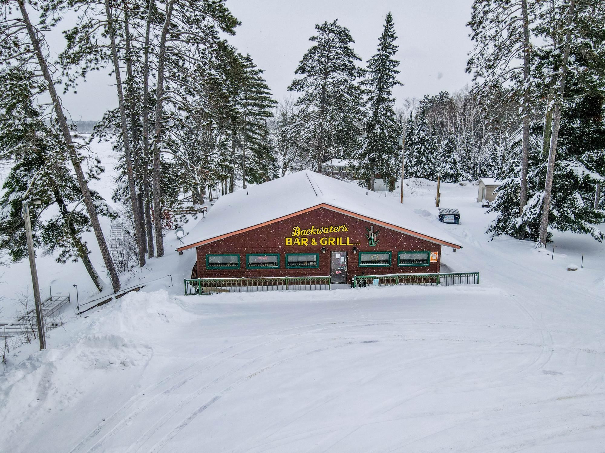 4920 STATE HIGHWAY 47, Rhinelander, Wisconsin 54501, ,Commercial/industrial,For Sale,4920 STATE HIGHWAY 47,22600197