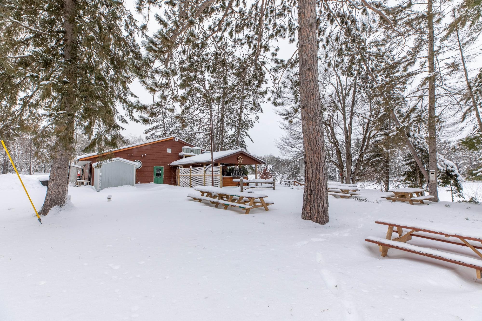 4920 STATE HIGHWAY 47, Rhinelander, Wisconsin 54501, ,Commercial/industrial,For Sale,4920 STATE HIGHWAY 47,22600197