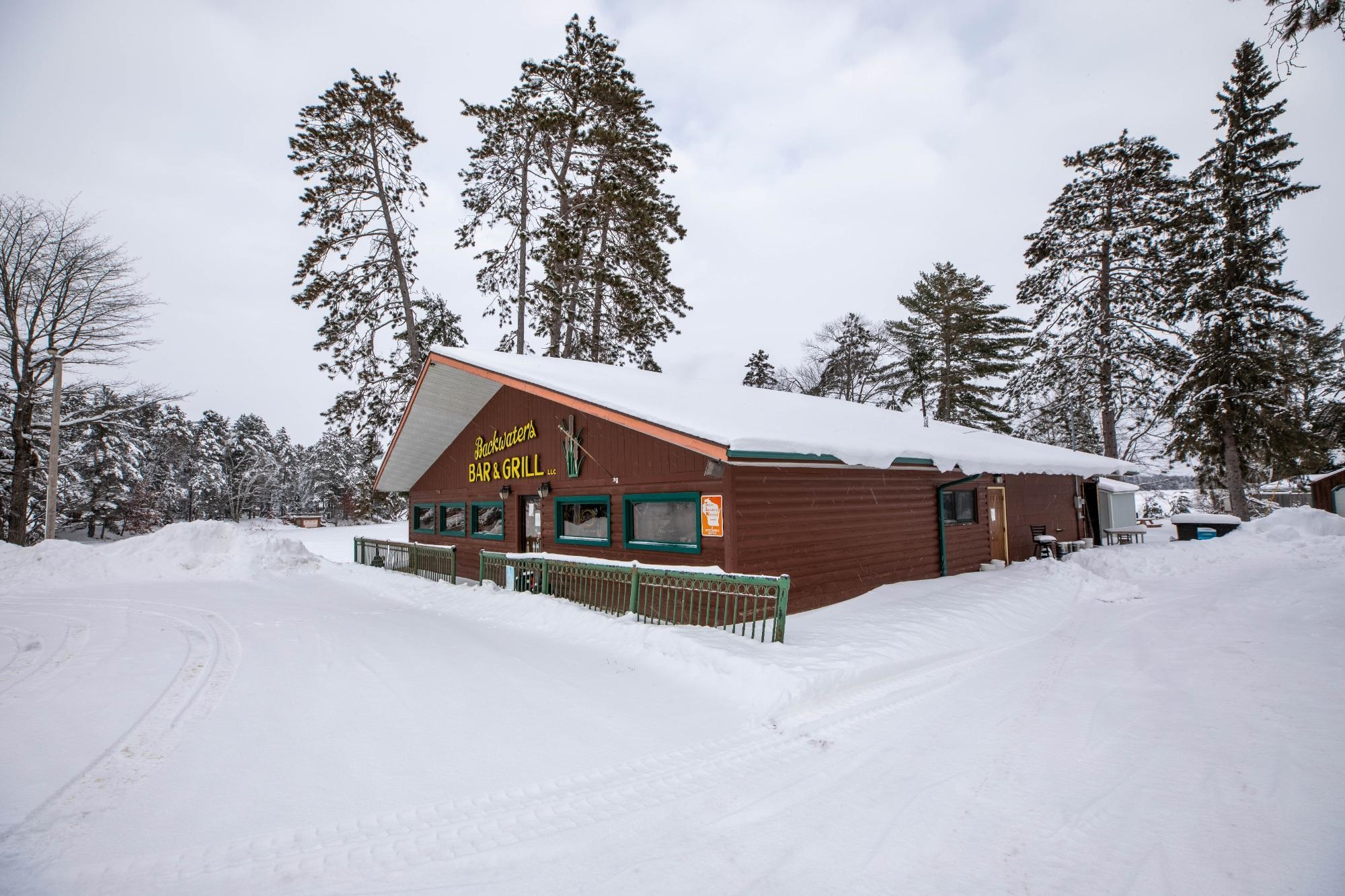 4920 STATE HIGHWAY 47, Rhinelander, Wisconsin 54501, ,Commercial/industrial,For Sale,4920 STATE HIGHWAY 47,22600197