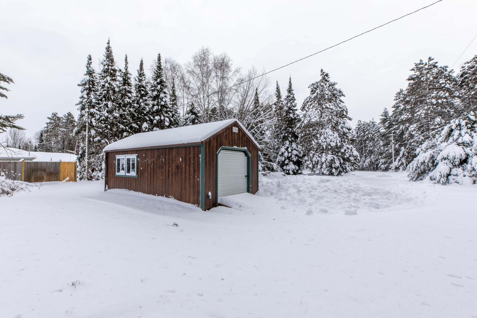 4920 STATE HIGHWAY 47, Rhinelander, Wisconsin 54501, ,Commercial/industrial,For Sale,4920 STATE HIGHWAY 47,22600197