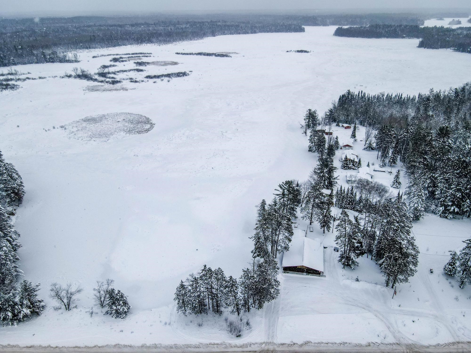 4920 STATE HIGHWAY 47, Rhinelander, Wisconsin 54501, ,Commercial/industrial,For Sale,4920 STATE HIGHWAY 47,22600197