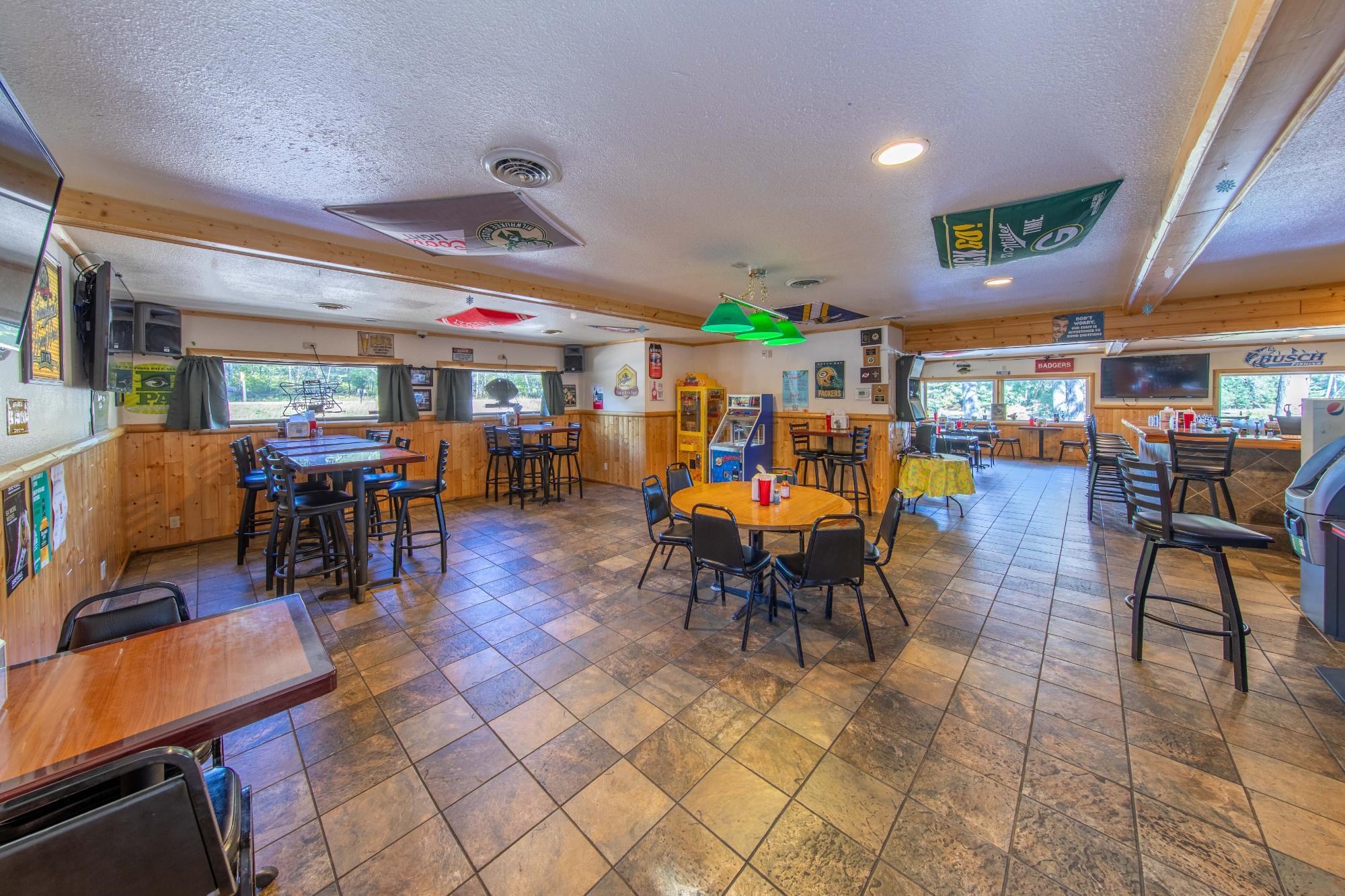 4920 STATE HIGHWAY 47, Rhinelander, Wisconsin 54501, ,Commercial/industrial,For Sale,4920 STATE HIGHWAY 47,22600197