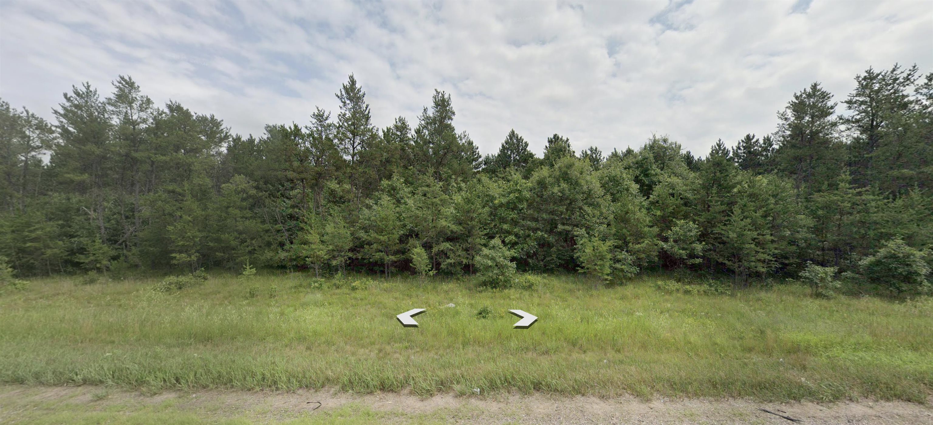 Lot 10 & 11 STATE HIGHWAY 13 SOUTH, Wisconsin Rapids, Wisconsin 54494, ,Land,For Sale,Lot 10 & 11 STATE HIGHWAY 13 SOUTH,22600208