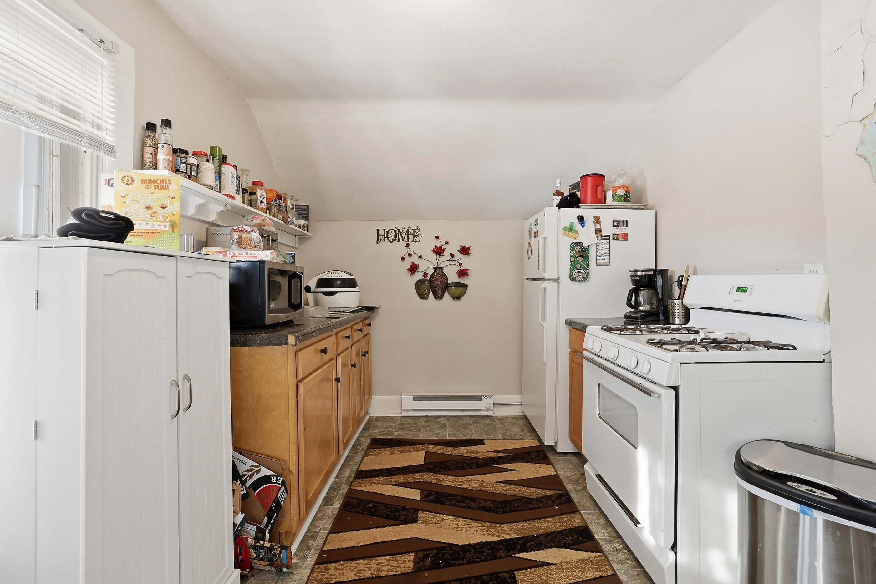 733 FRANKLIN STREET, Stevens Point, Wisconsin 54481, 2 Bedrooms Bedrooms, ,1 BathroomBathrooms,Multi-family,For Sale,733 FRANKLIN STREET,22600212