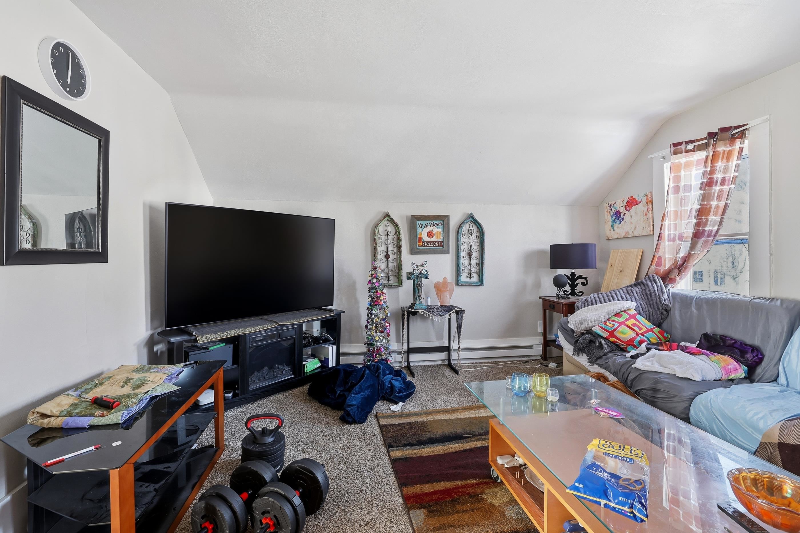 733 FRANKLIN STREET, Stevens Point, Wisconsin 54481, 2 Bedrooms Bedrooms, ,1 BathroomBathrooms,Multi-family,For Sale,733 FRANKLIN STREET,22600212