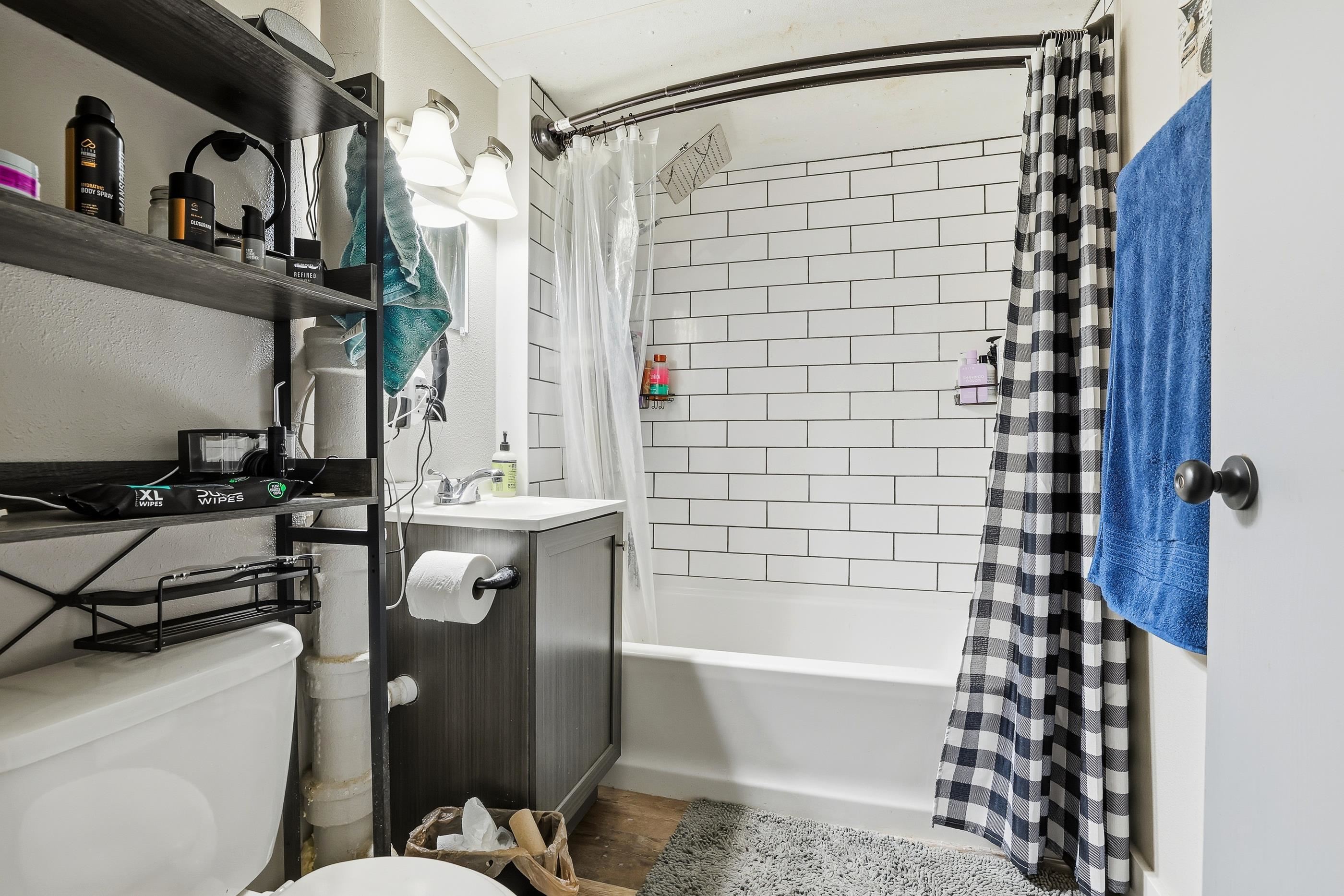 733 FRANKLIN STREET, Stevens Point, Wisconsin 54481, 2 Bedrooms Bedrooms, ,1 BathroomBathrooms,Multi-family,For Sale,733 FRANKLIN STREET,22600212