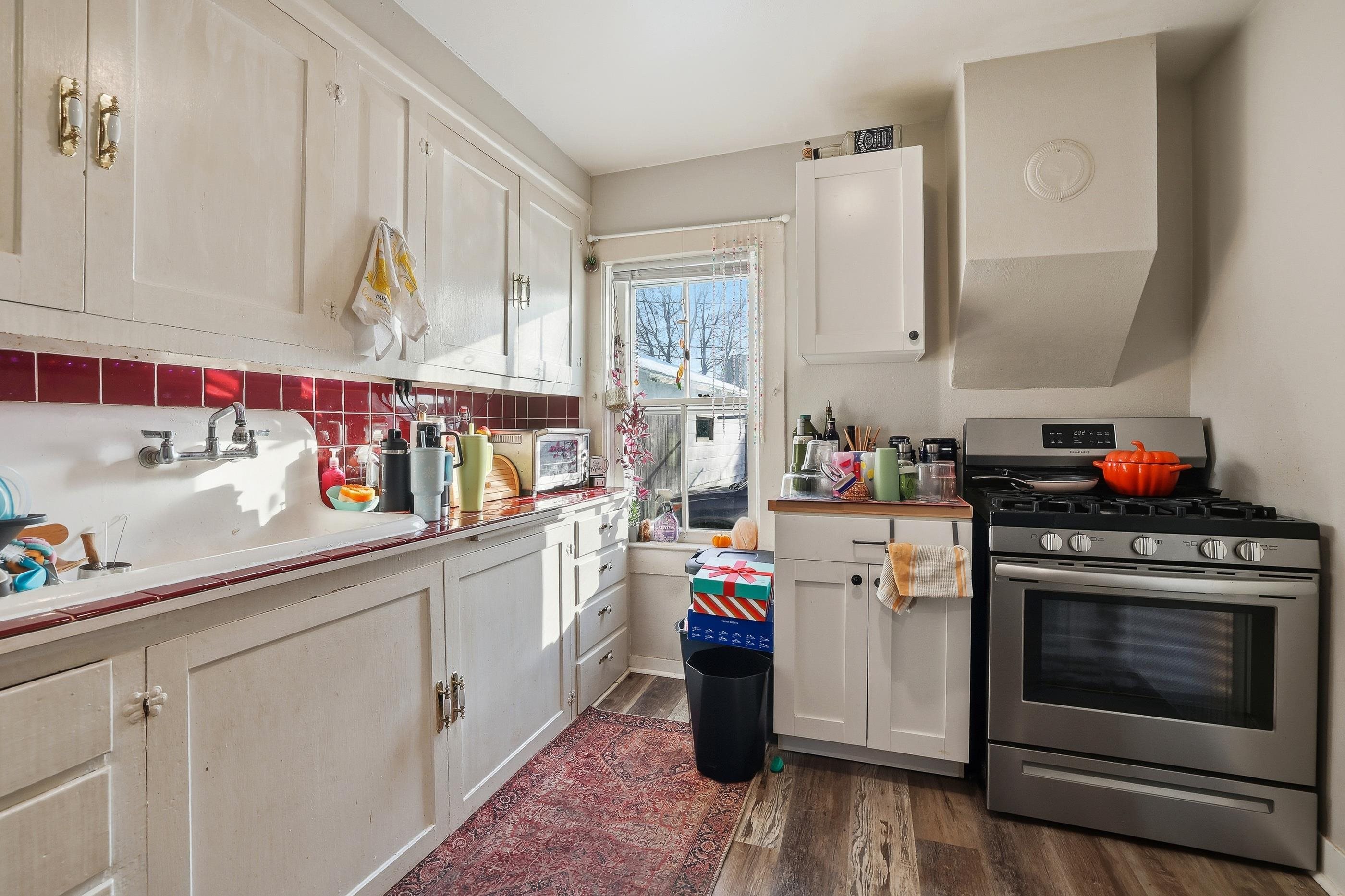 733 FRANKLIN STREET, Stevens Point, Wisconsin 54481, 2 Bedrooms Bedrooms, ,1 BathroomBathrooms,Multi-family,For Sale,733 FRANKLIN STREET,22600212