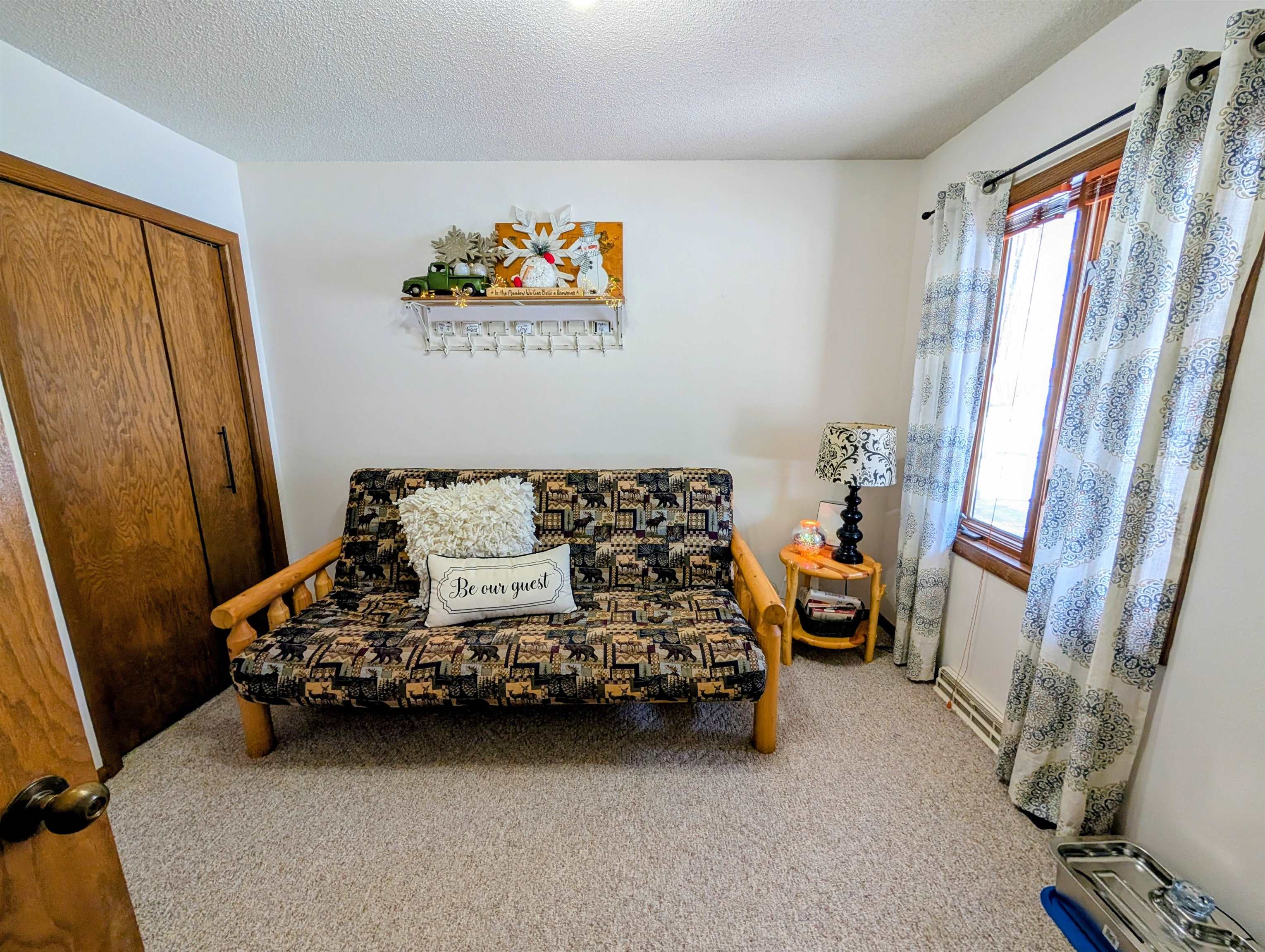 N8307 BIRCH HILL ROAD, Phillips, Wisconsin 54555, 4 Bedrooms Bedrooms, ,2 BathroomsBathrooms,Residential,For Sale,N8307 BIRCH HILL ROAD,22600216