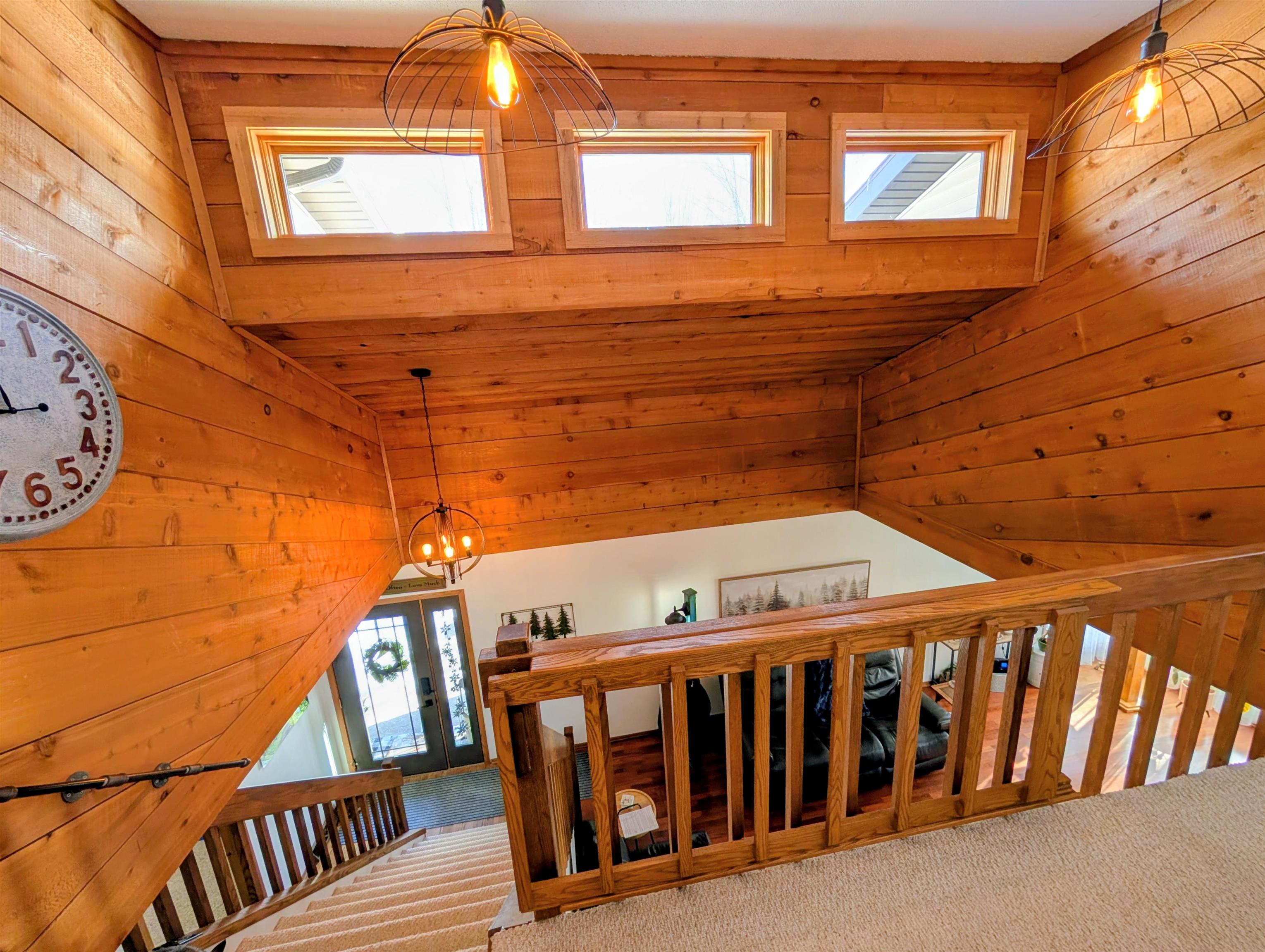 N8307 BIRCH HILL ROAD, Phillips, Wisconsin 54555, 4 Bedrooms Bedrooms, ,2 BathroomsBathrooms,Residential,For Sale,N8307 BIRCH HILL ROAD,22600216